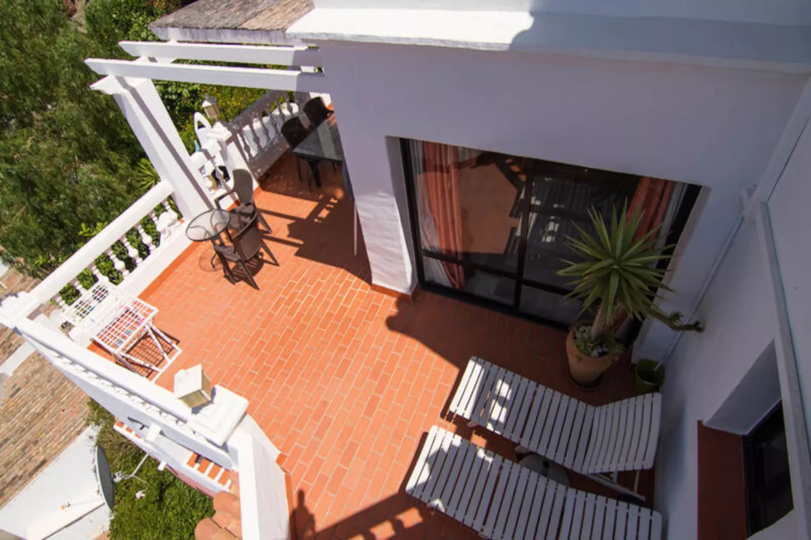 Maison à Nerja-Untagged