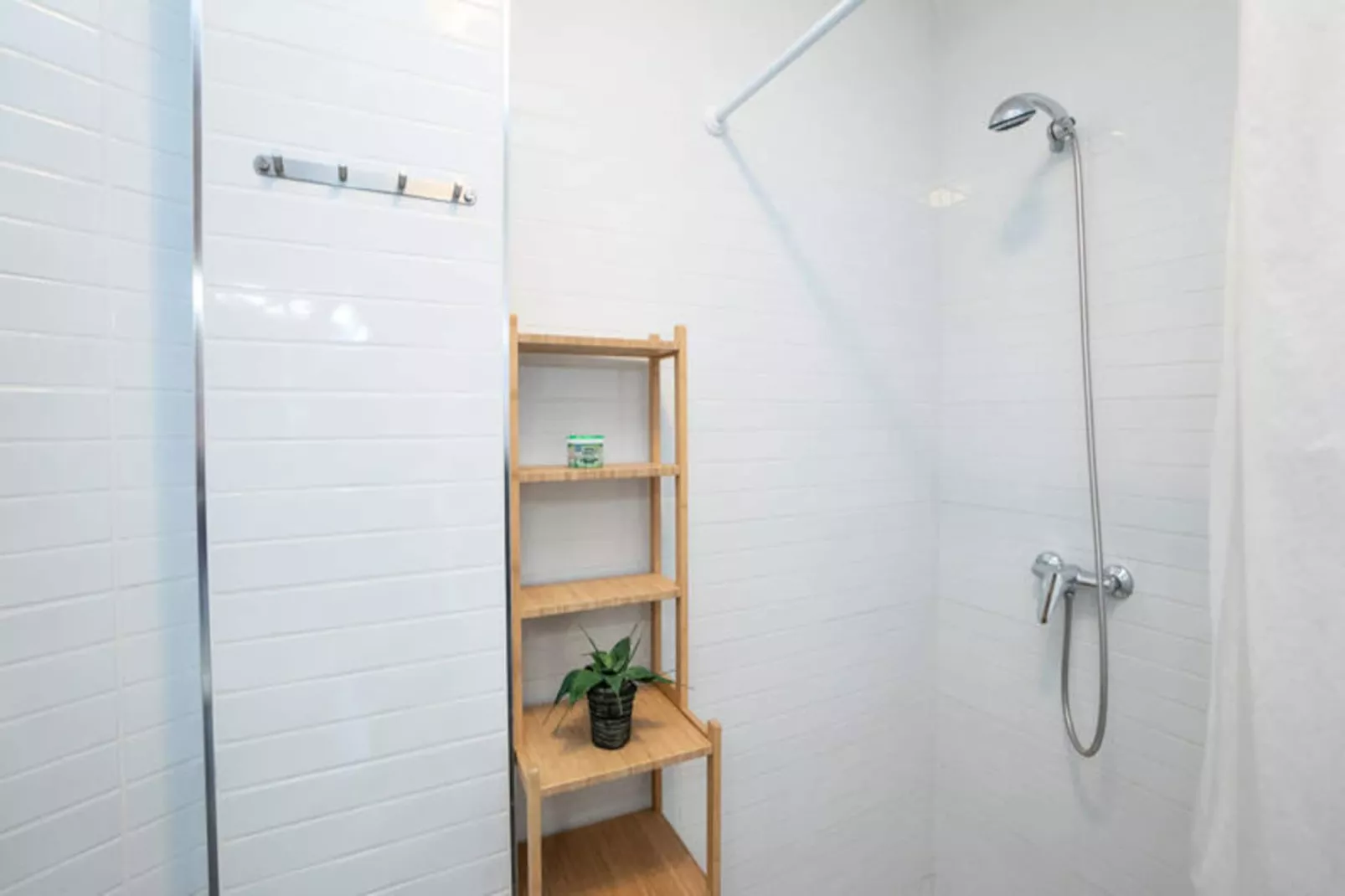 Appartements à Nerja-Untagged