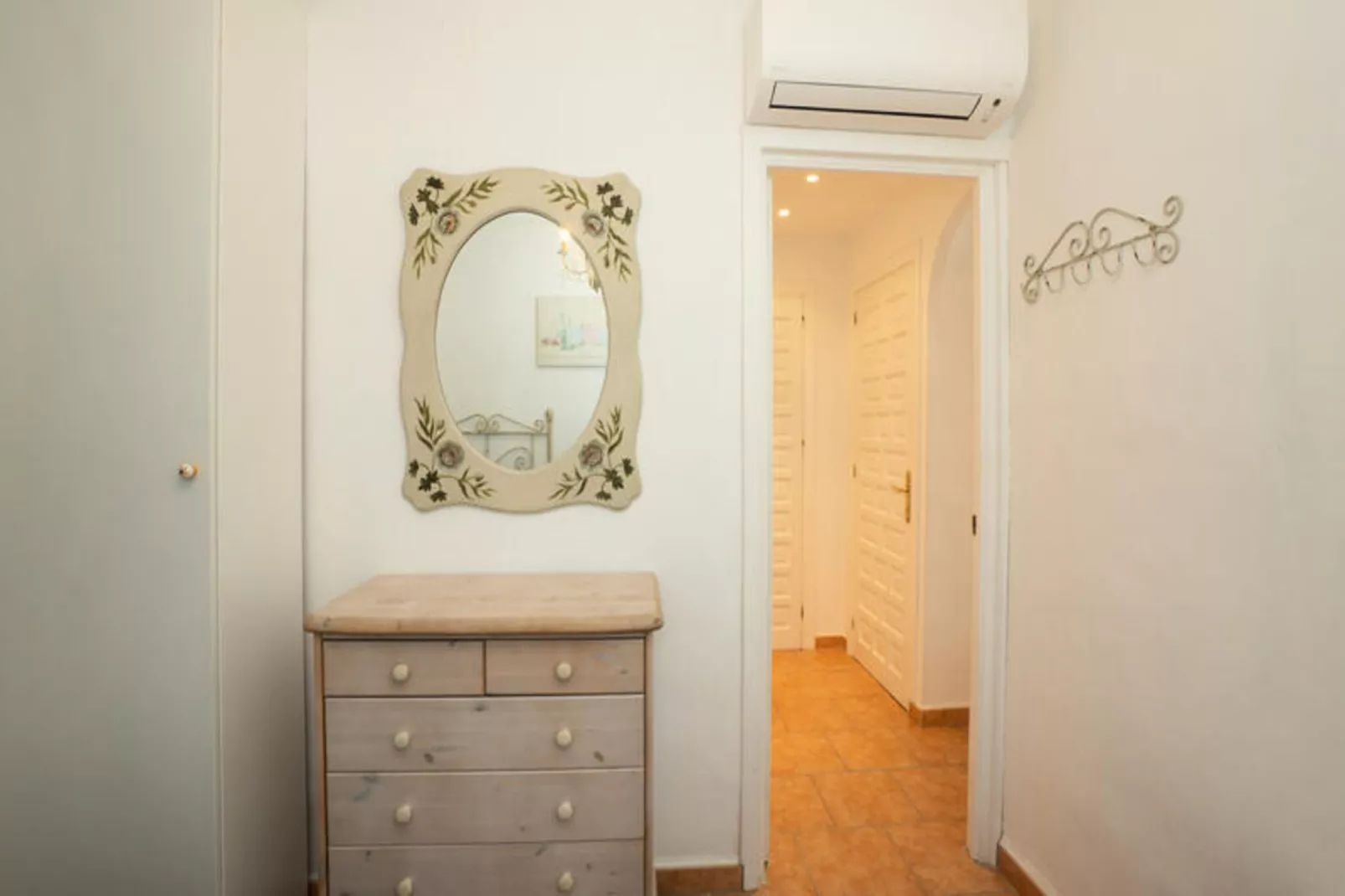 Appartements à Nerja-Untagged