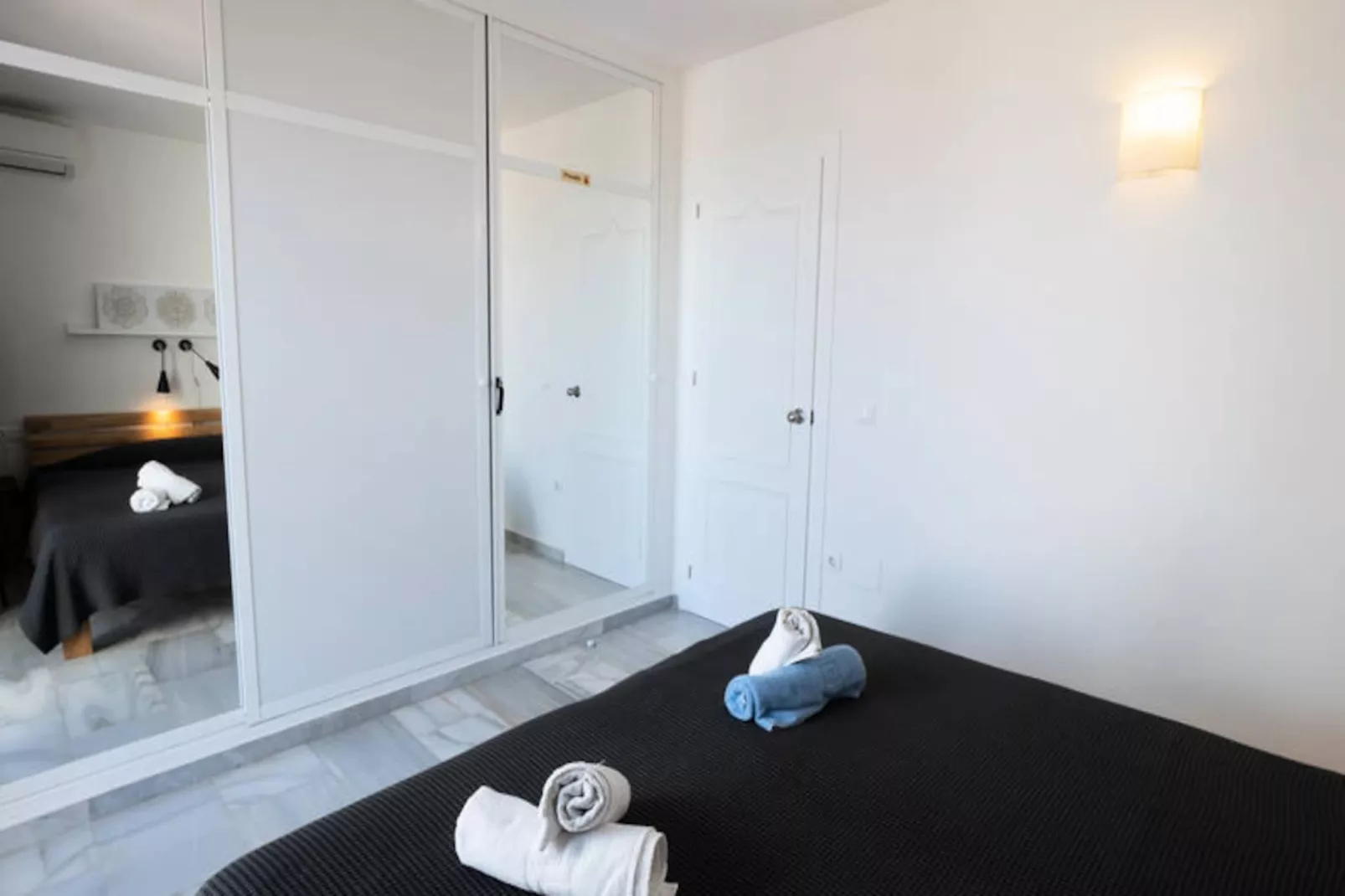 Maison à Nerja-Non tagué