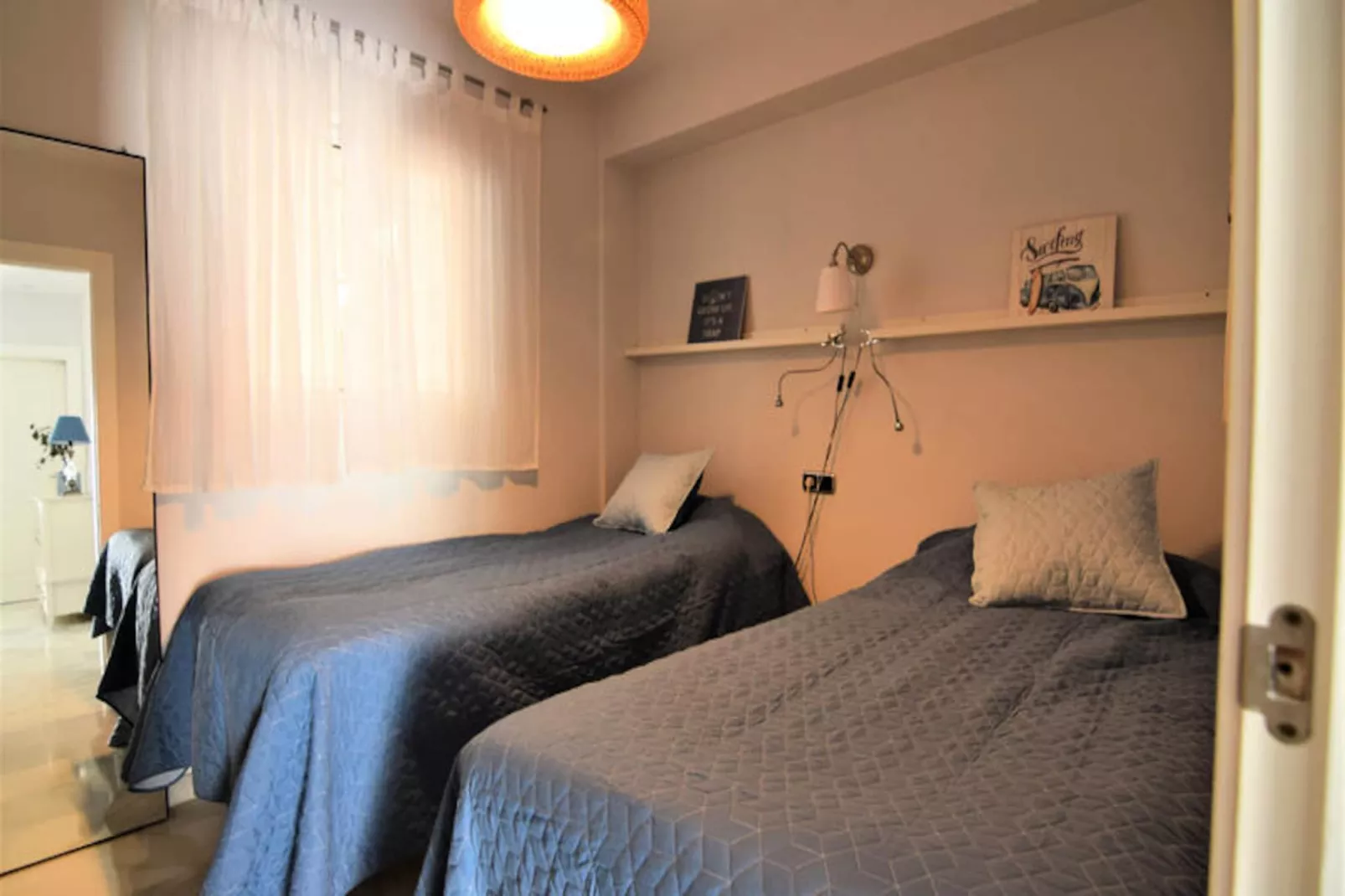 Appartements à Nerja-Nicht zugeordnet