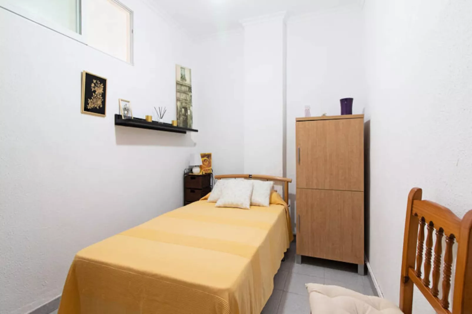 Maison à Puerto de Sagunto-Untagged