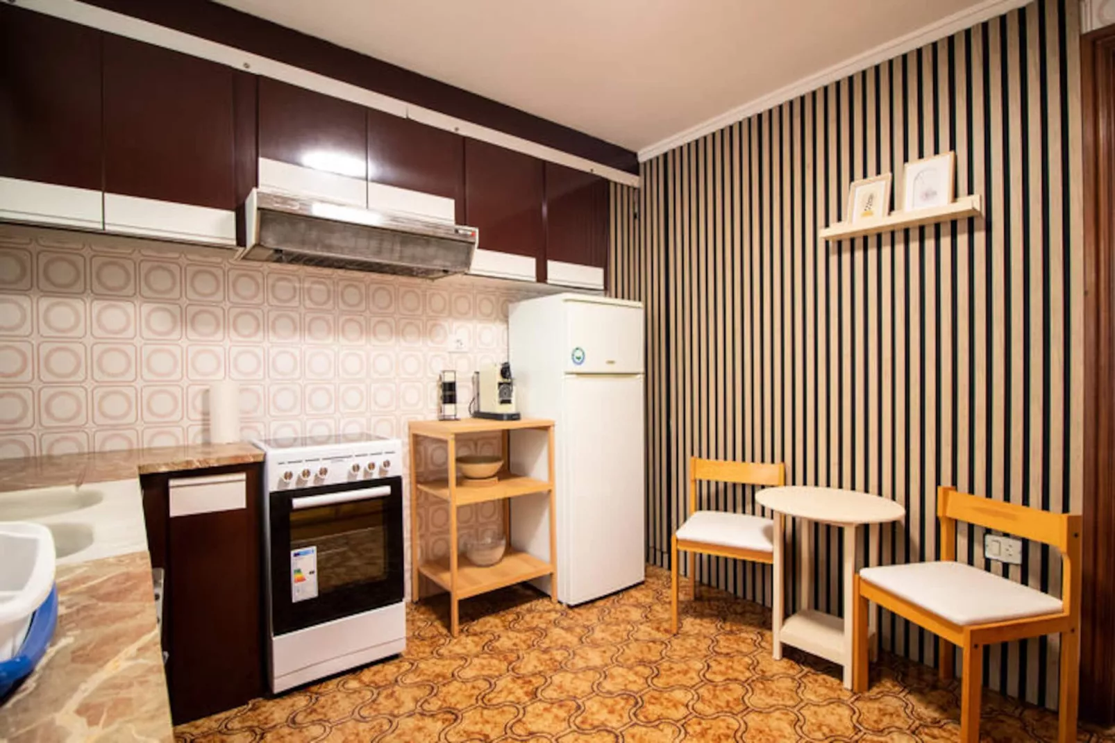 Appartements à Puerto de Sagunto-Untagged