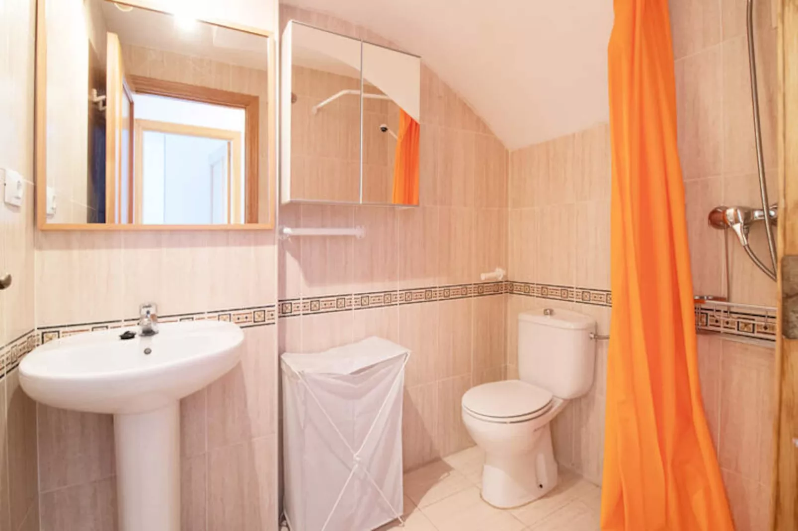 Appartements à Puerto de Sagunto-Untagged