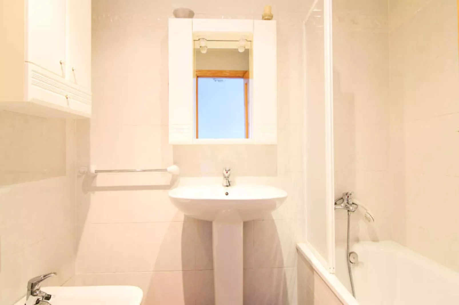 Appartements à Canet d'En Berenguer-Untagged