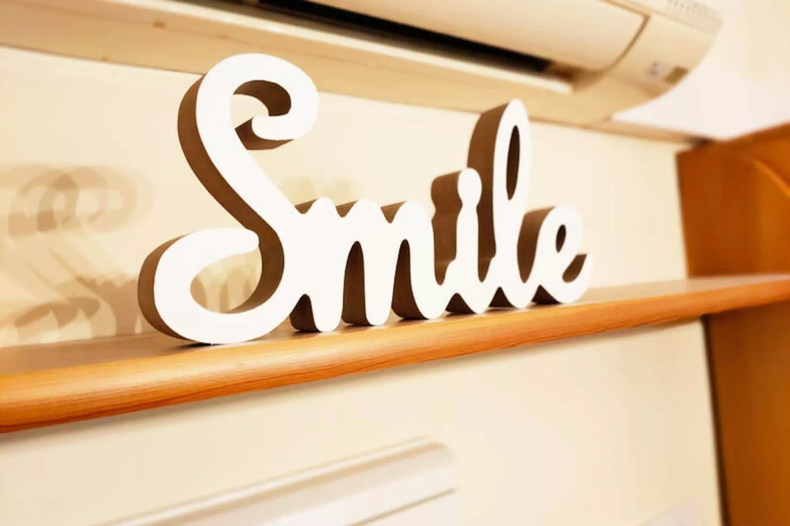 Appartements à Canet d'En Berenguer-Untagged