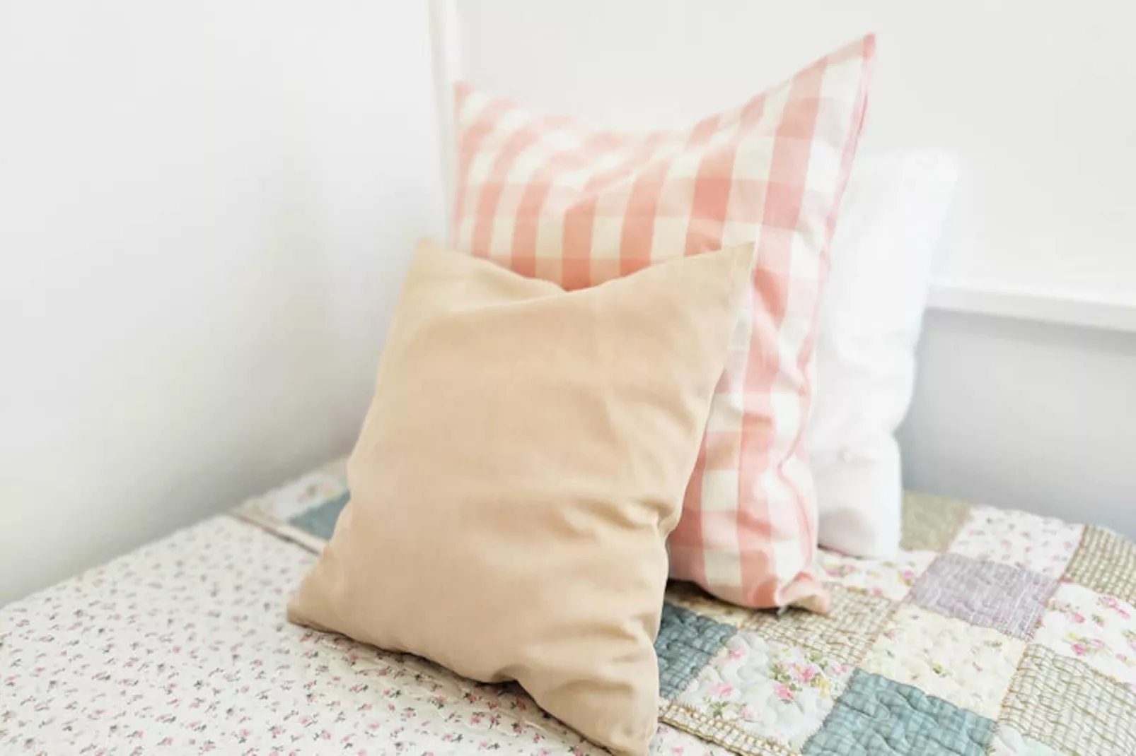 Appartements à Canet d'En Berenguer-Untagged