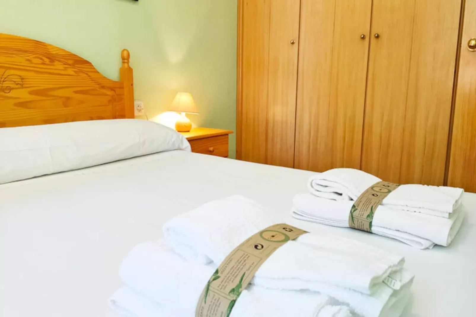 Appartements à Canet d'En Berenguer-Untagged