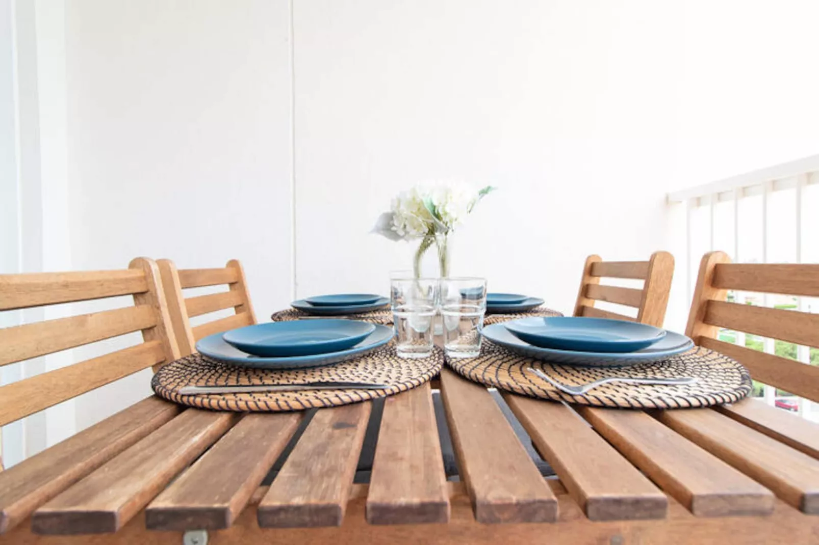 Appartements à Canet d'En Berenguer-Untagged