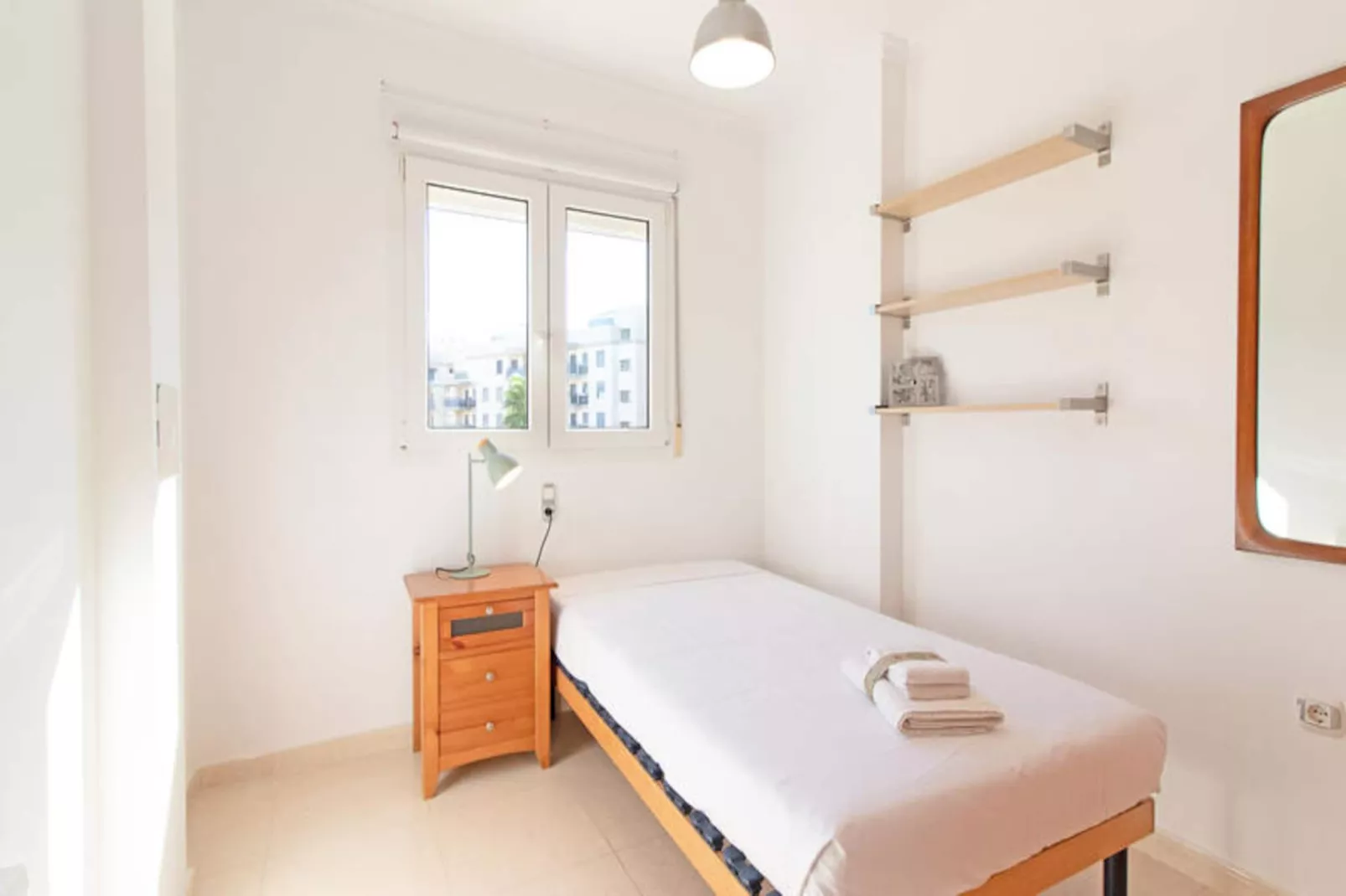 Appartements à Canet d'En Berenguer-Untagged