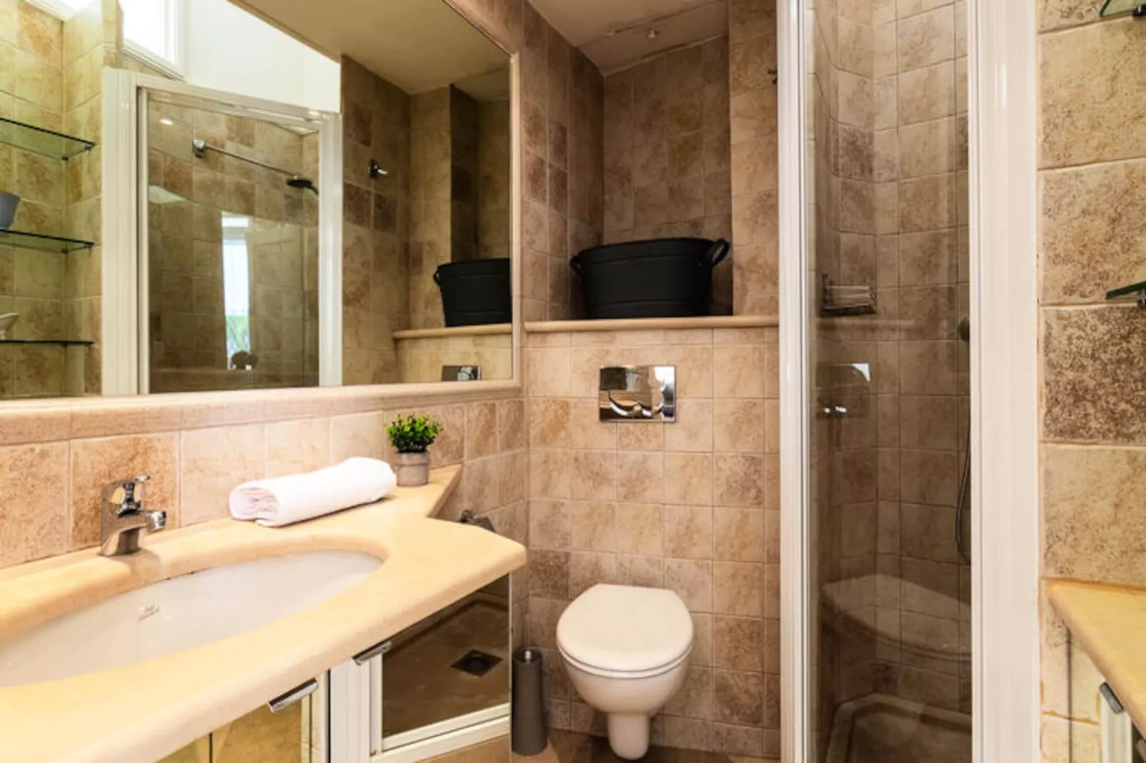 Appartements à Cannes-Untagged