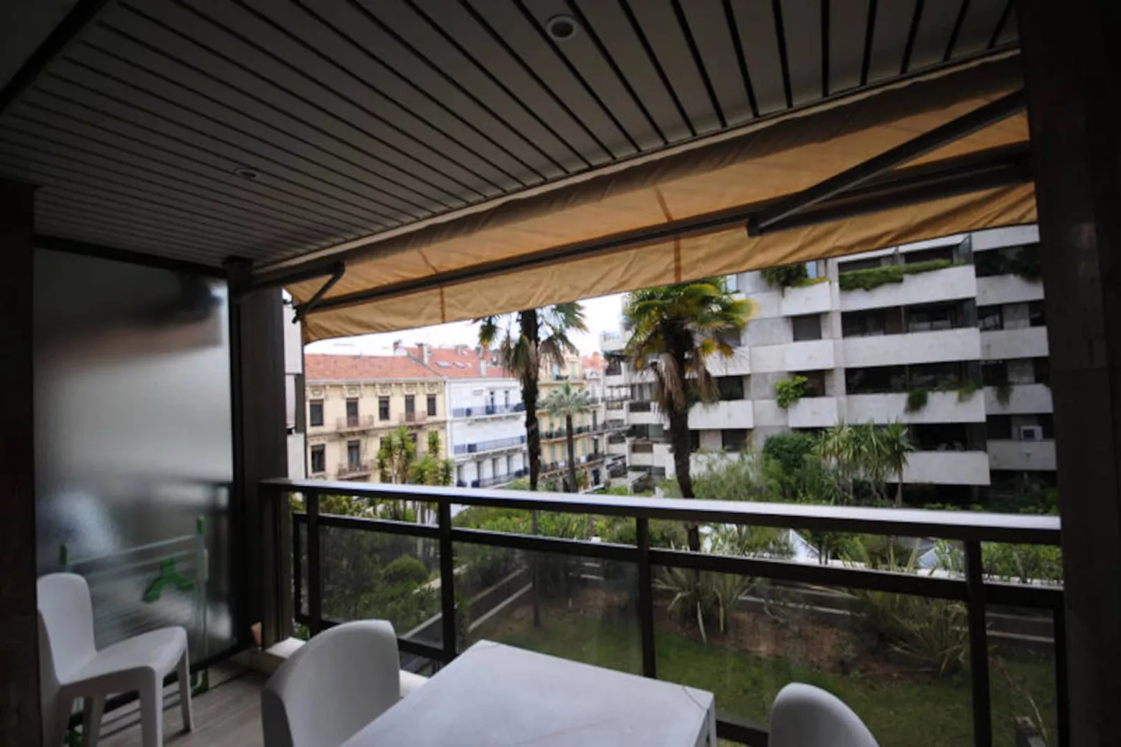Appartements à Cannes-Non tagué