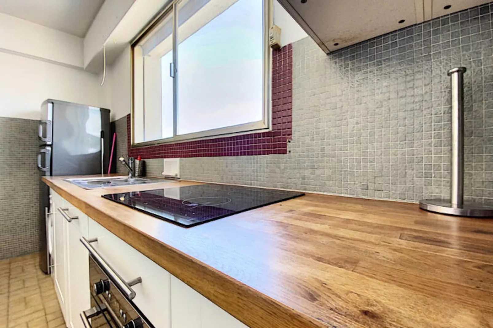 Appartements à Cannes-Non tagué