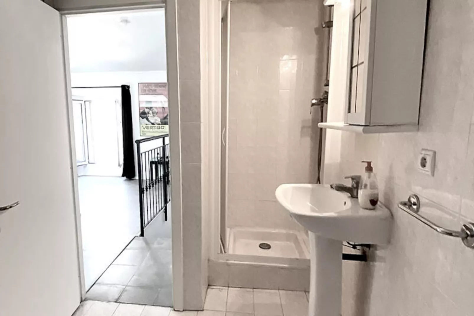 Appartements à Cannes-Non tagué