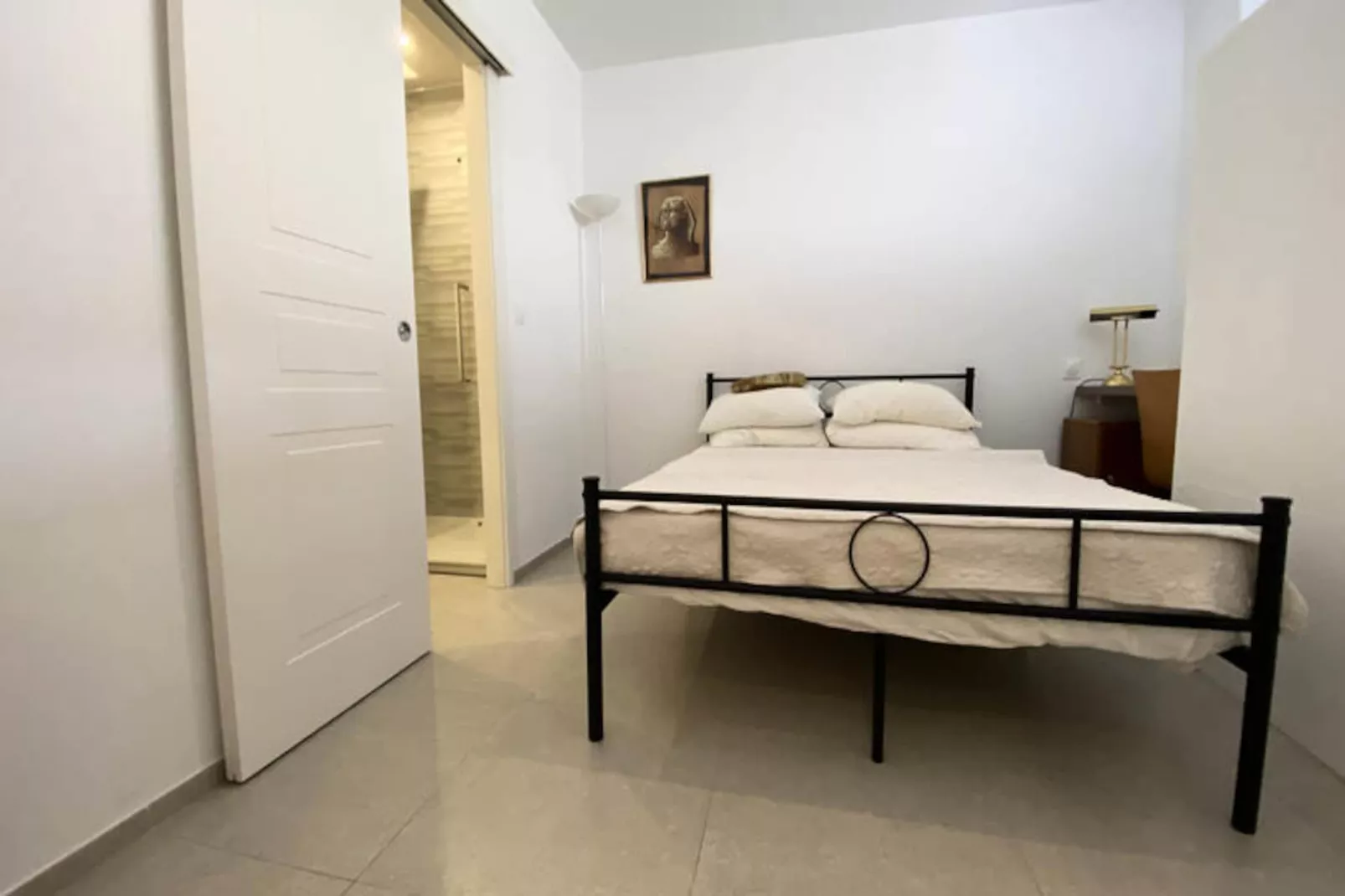 Appartements à Cannes-Non tagué