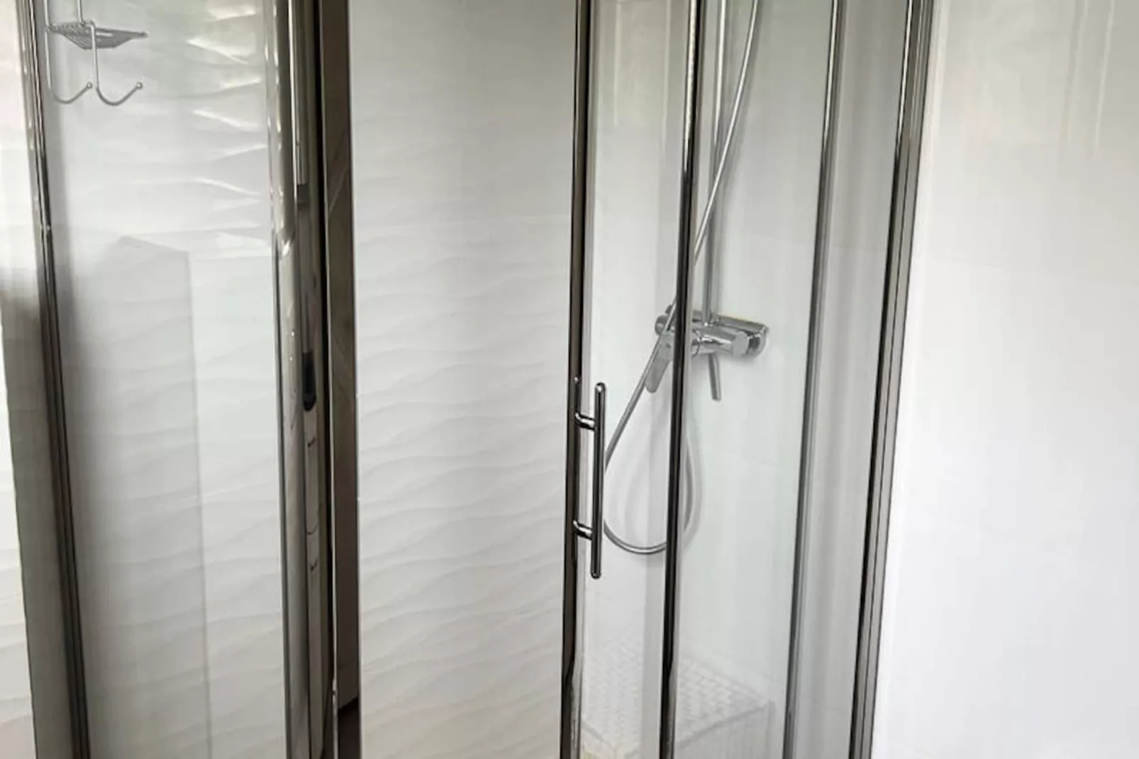 Appartements à Cannes-Untagged