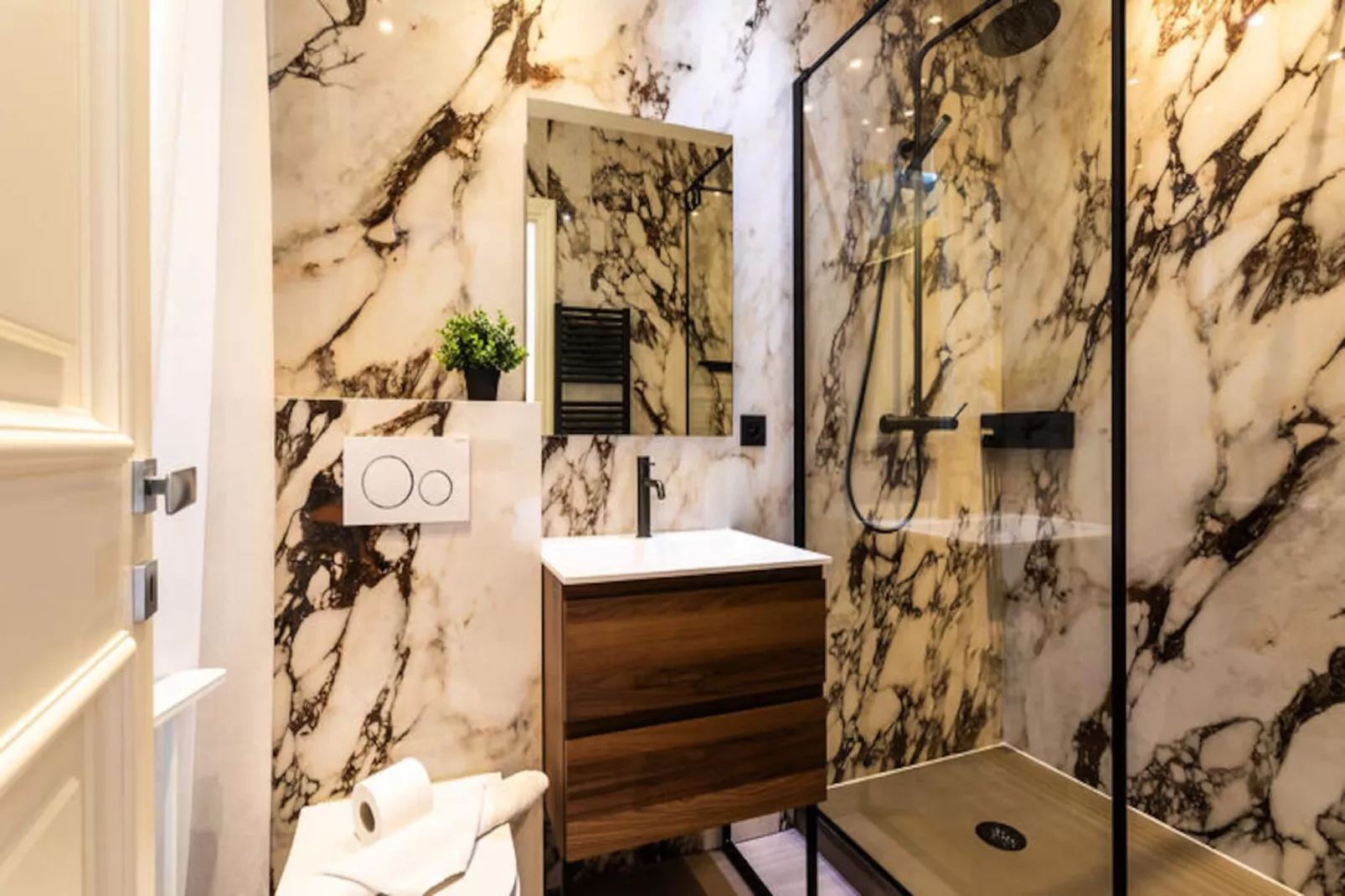 Appartements à Cannes-Non tagué