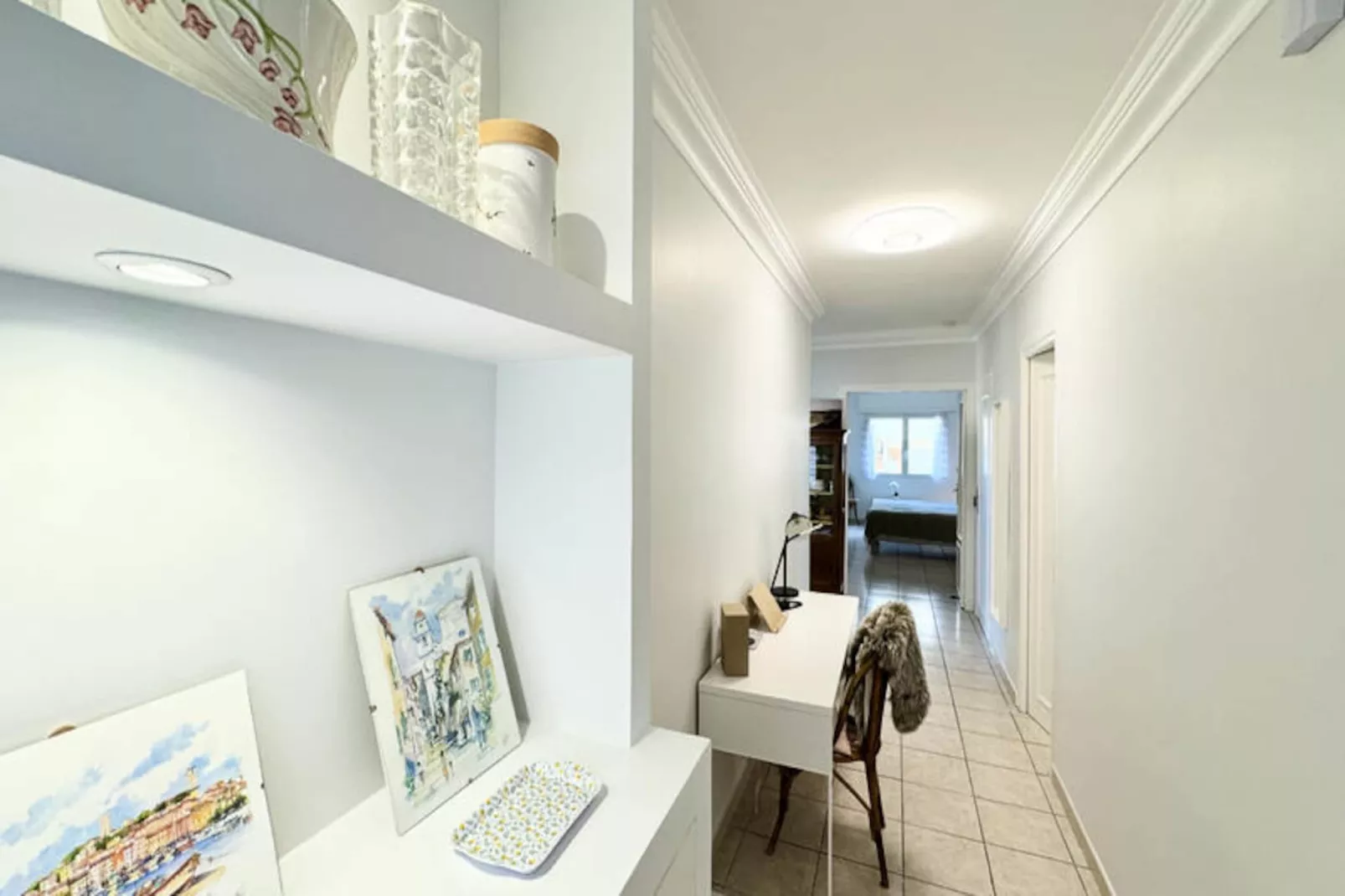 Appartements à Cannes-Non tagué