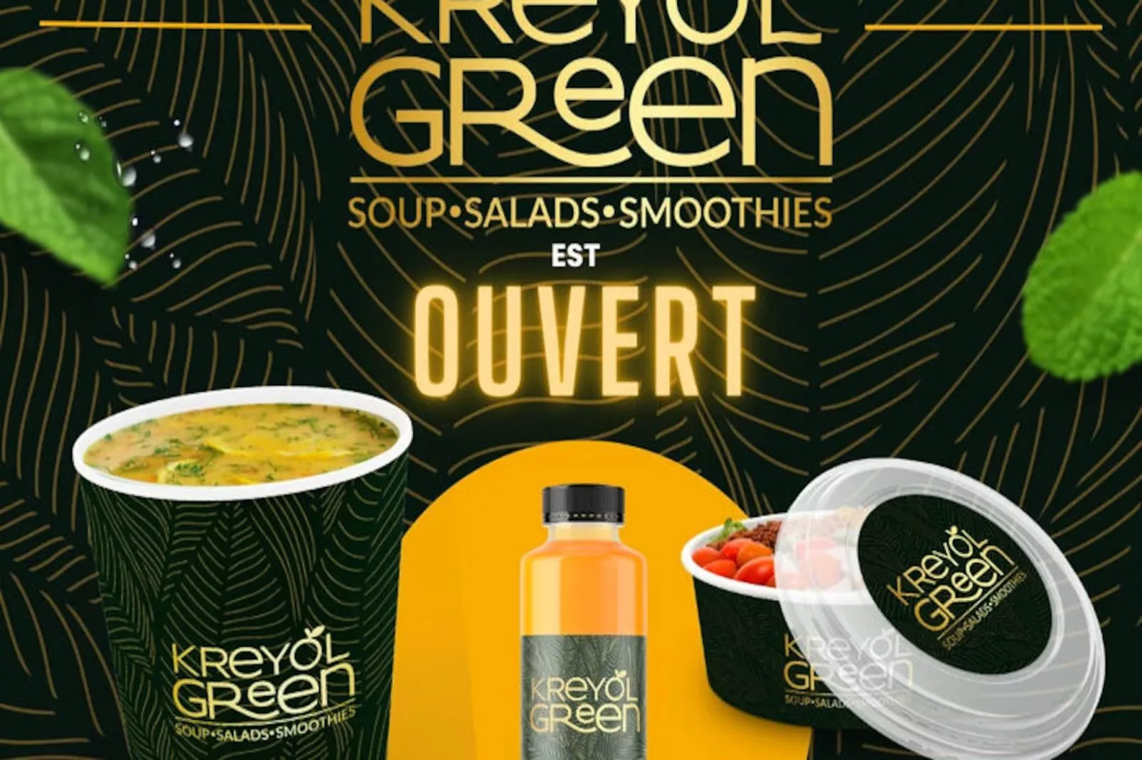 Studio à Fort de France - Non tagué