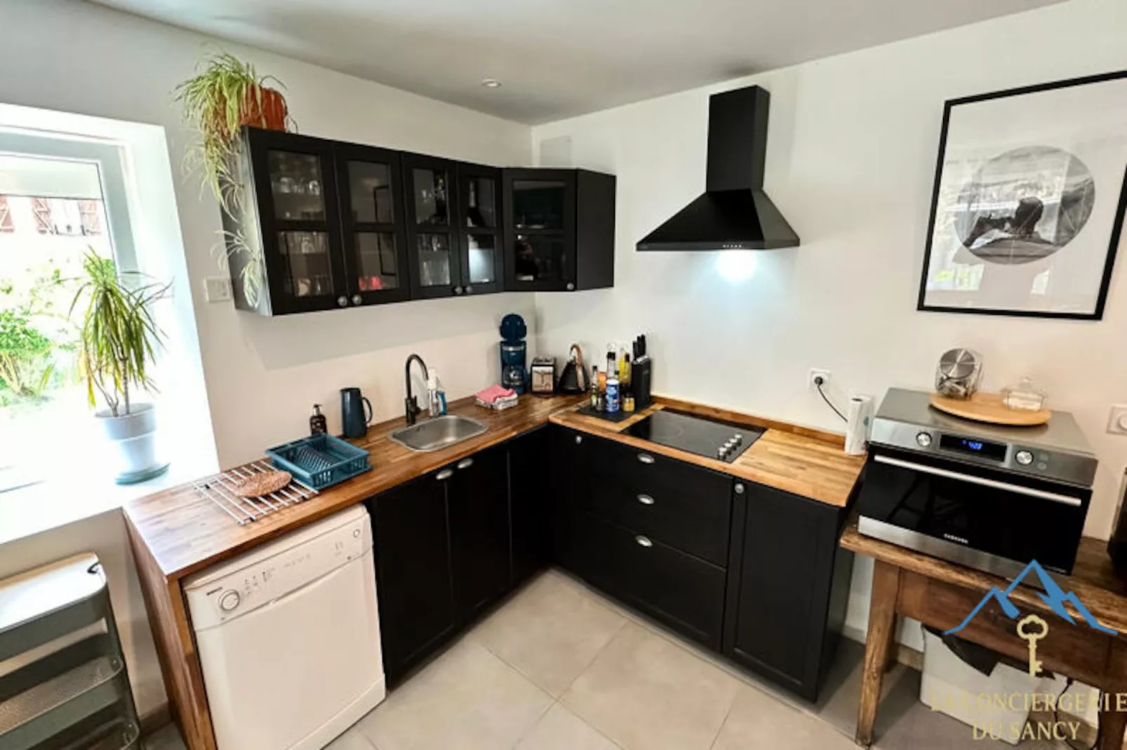 Appartements à Le Mont Dore-Non tagué