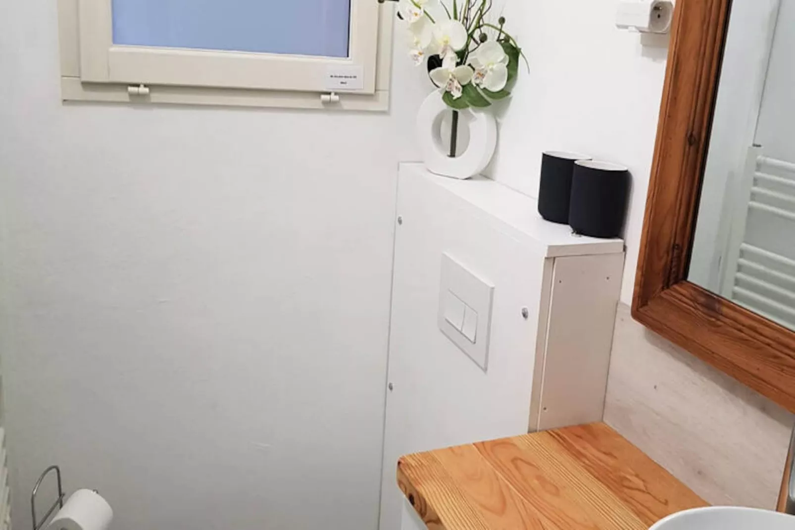 Appartements à Le Mont Dore-Untagged