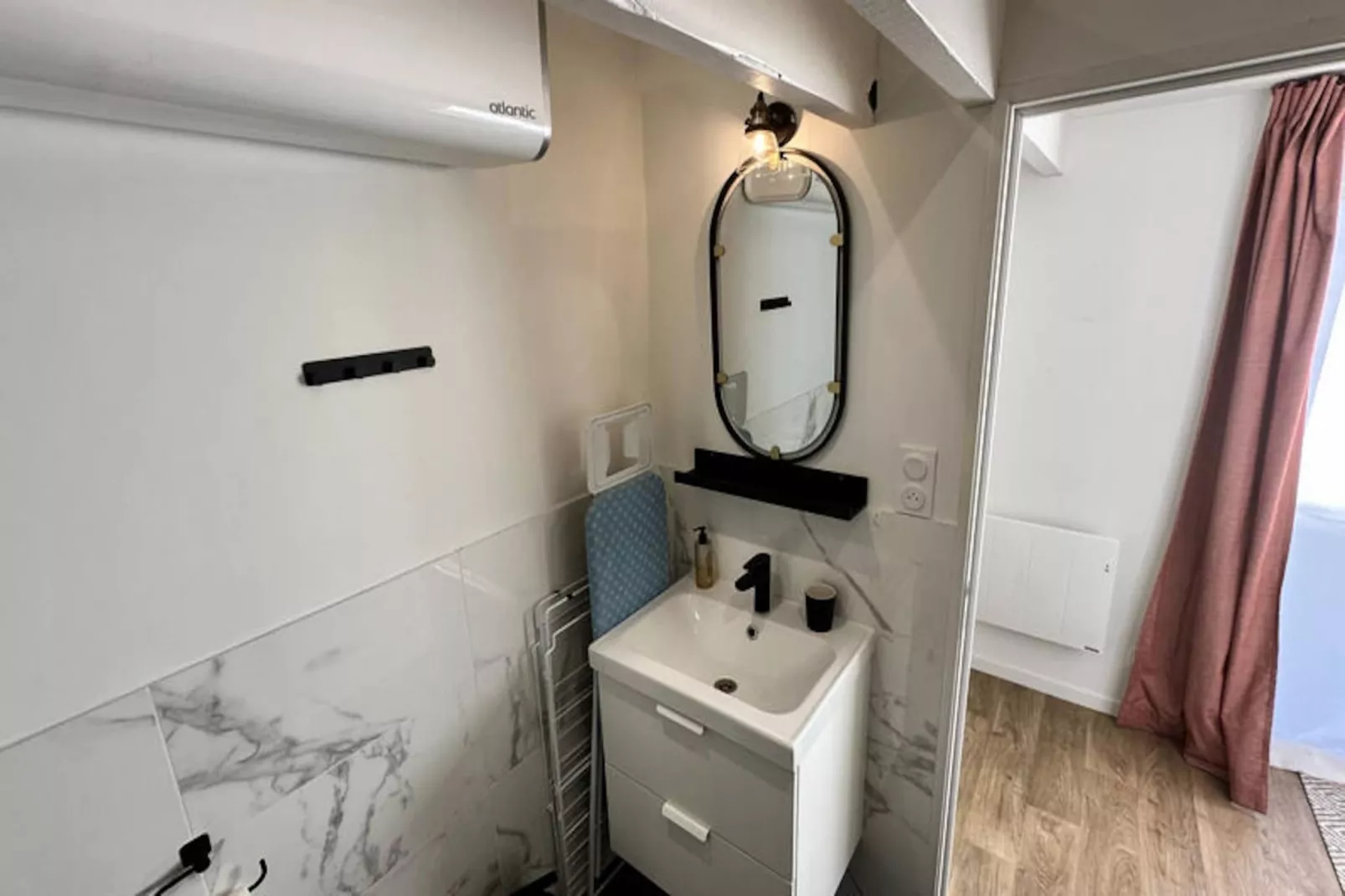 Appartements à Le Mont Dore-Non tagué