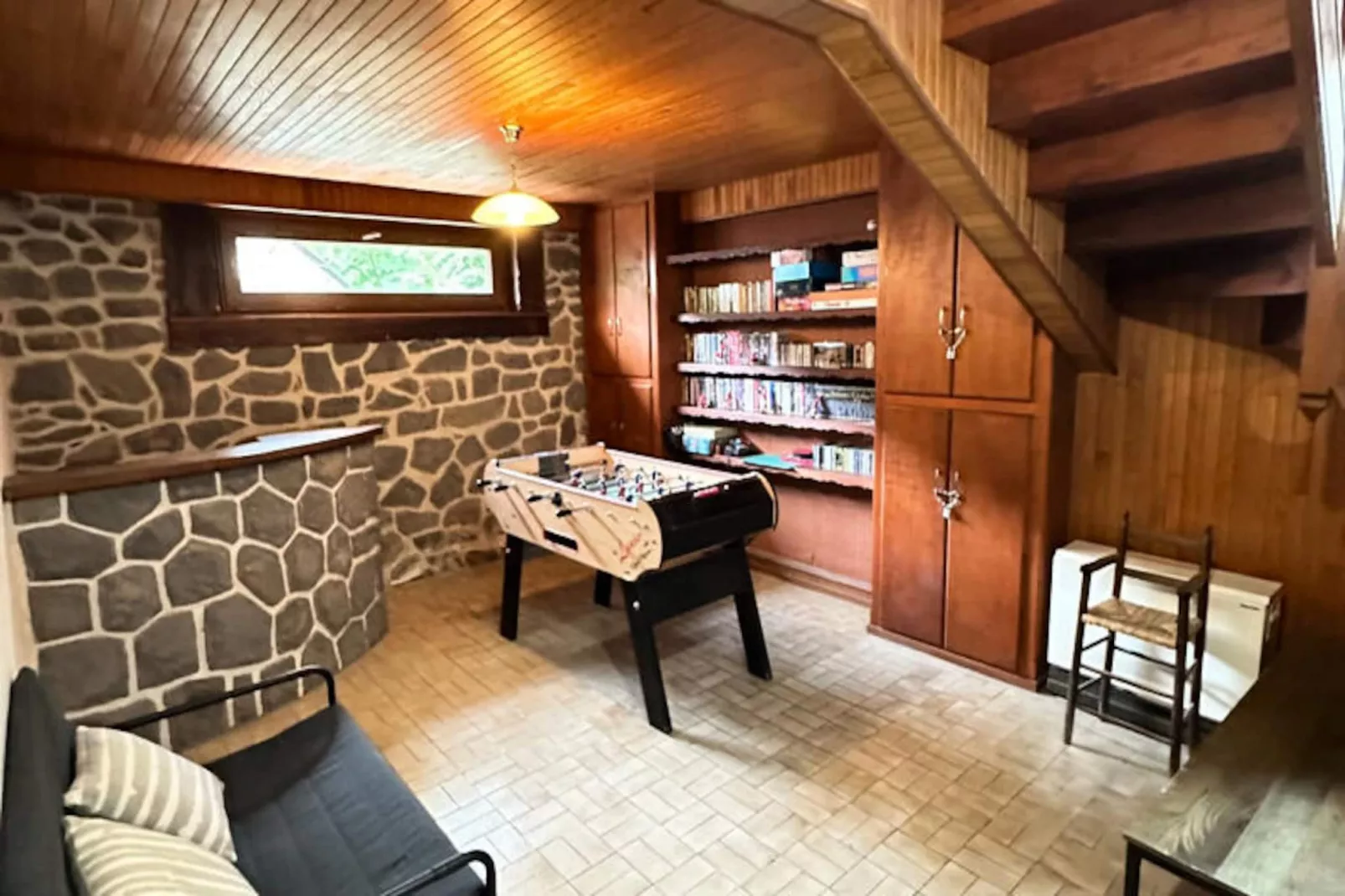 Maison à Le Mont Dore - Non tagué