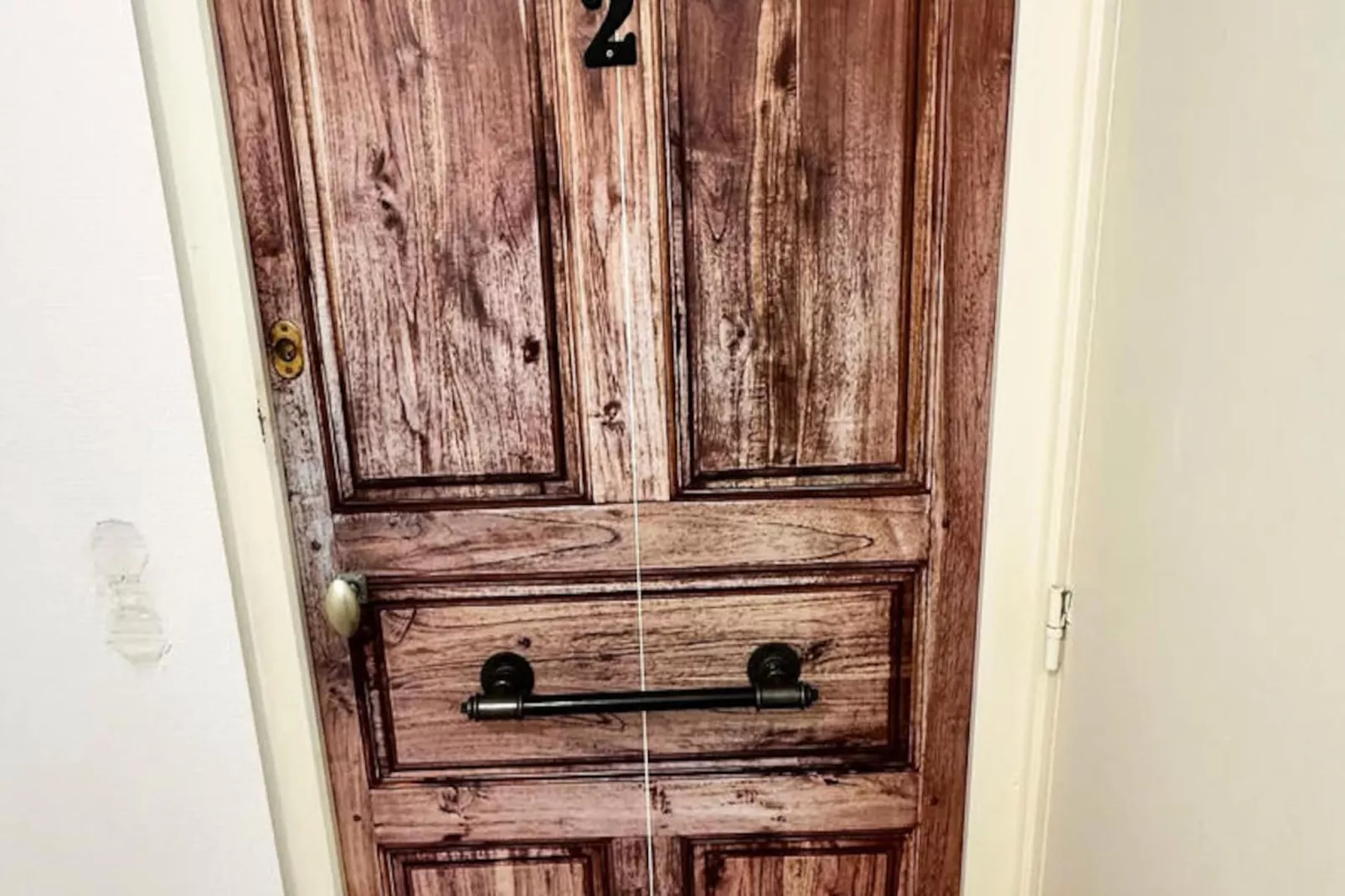 Appartements à La Bourboule-Nicht zugeordnet