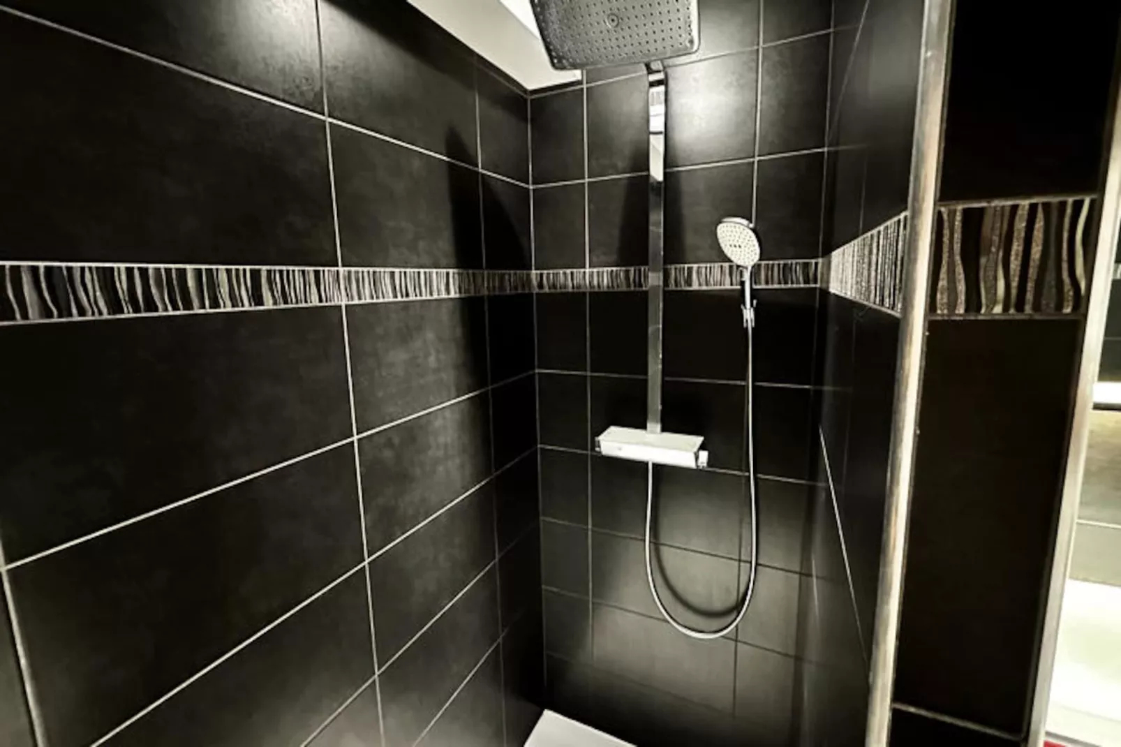 Appartements à La Bourboule-Non tagué