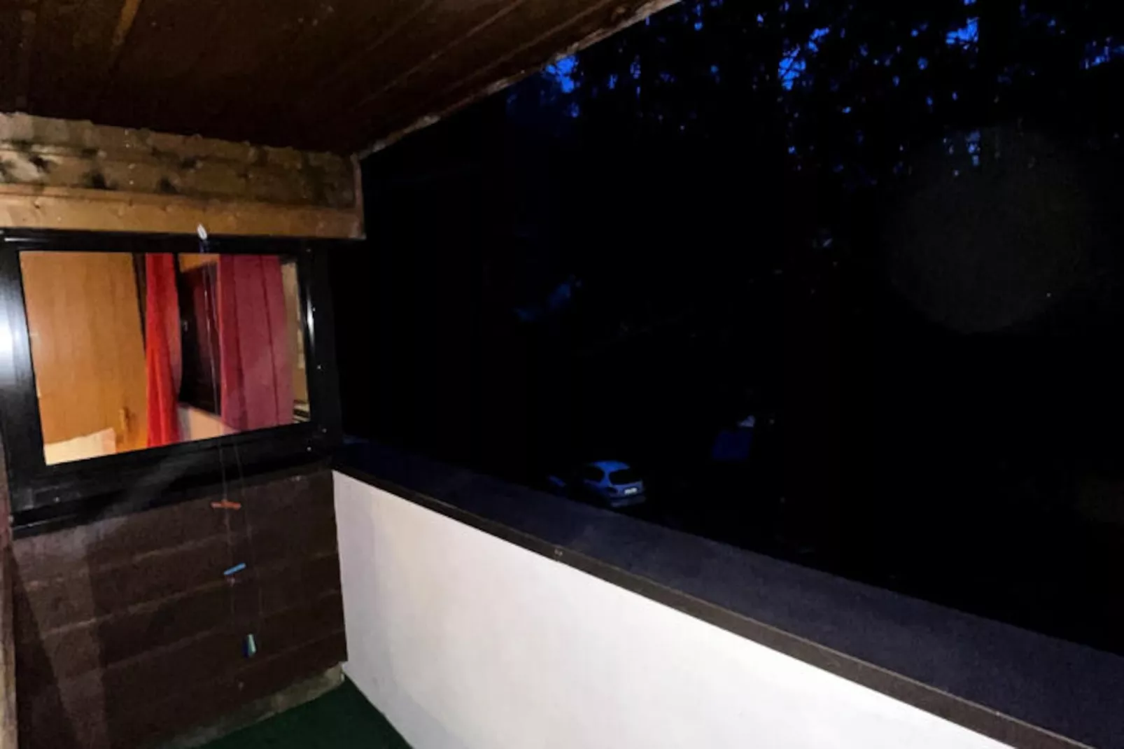 Appartements à Le Mont Dore-Non tagué