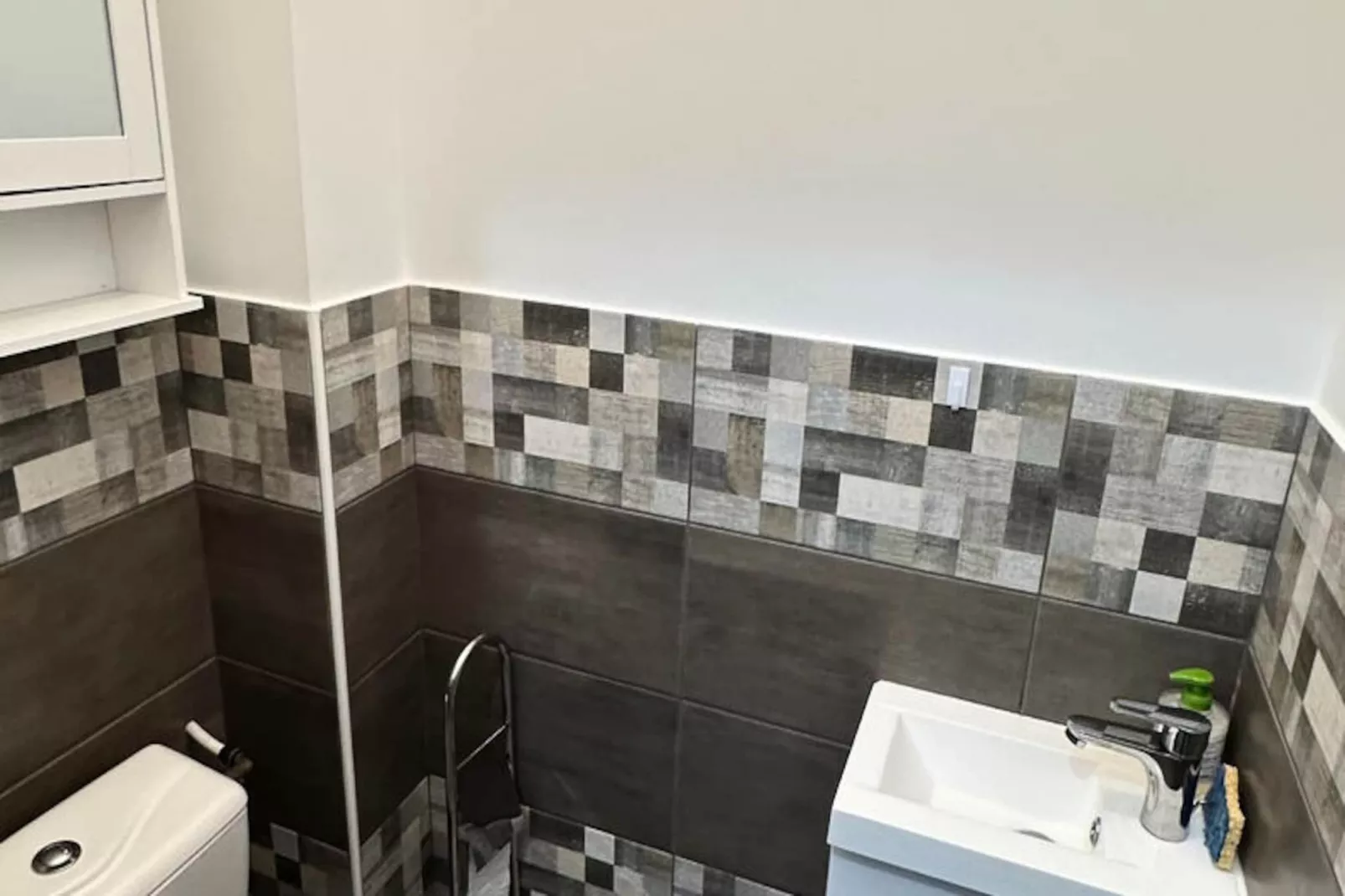 Appartements à Le Mont Dore-Non tagué