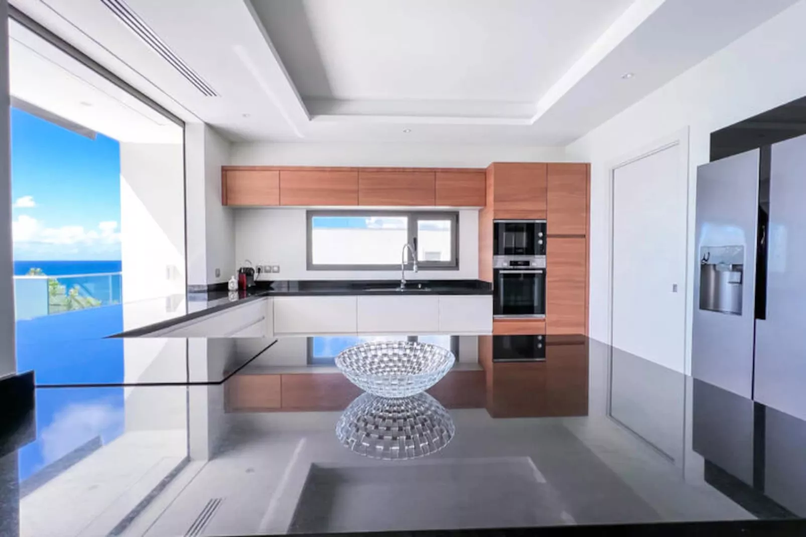 Maison à Saint François-Untagged