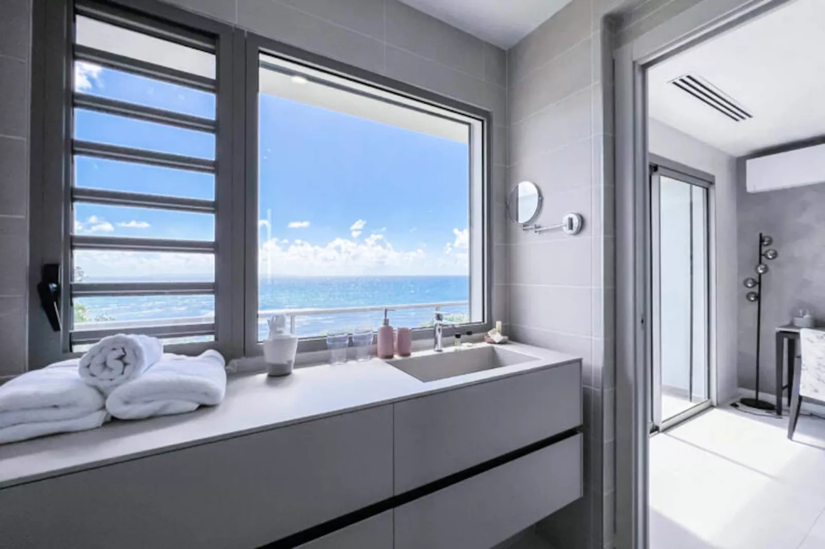 Maison à Saint François-Untagged