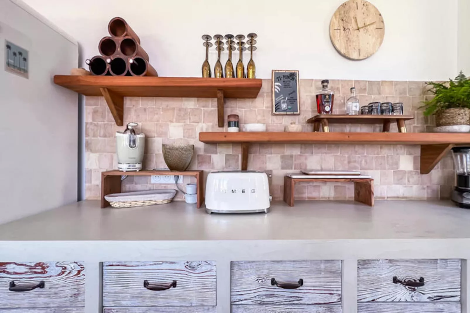 Maison à Terre de Haut-Untagged