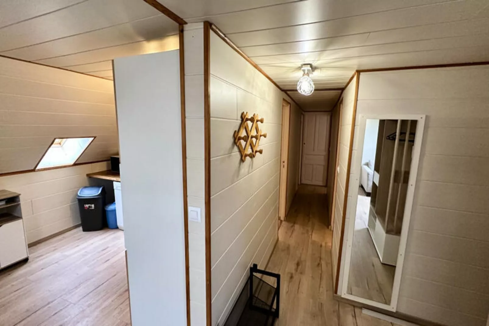 Appartements à Le Mont Dore-Non tagué