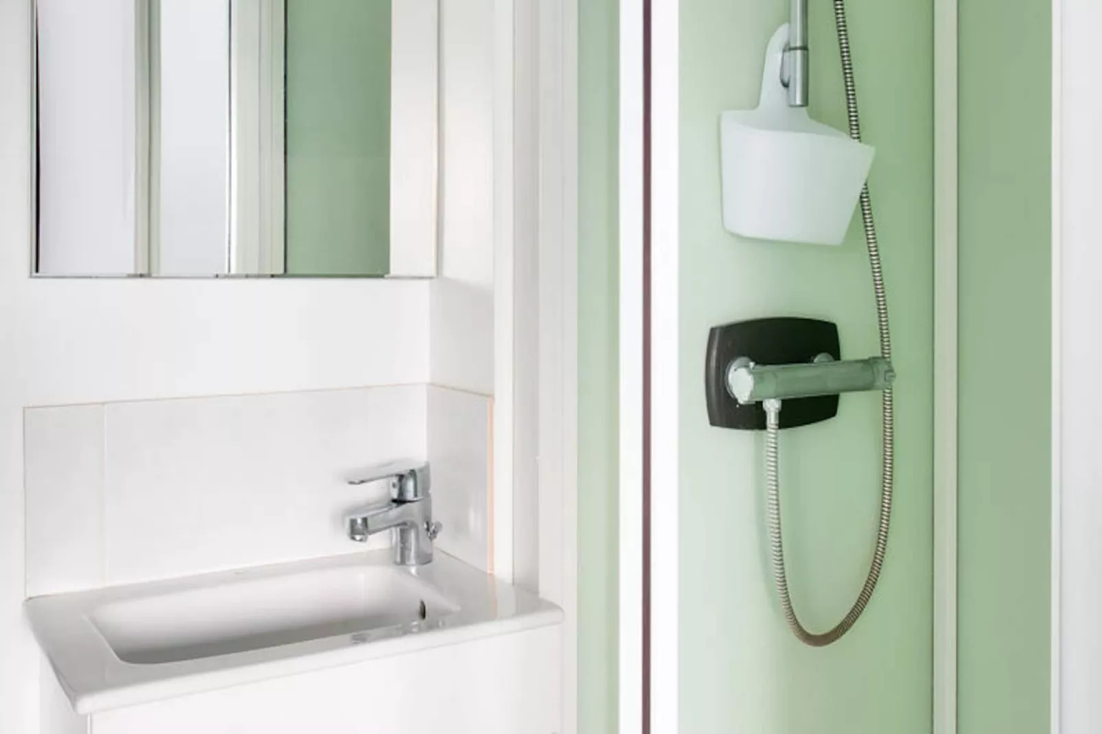 Appartements à Fouesnant-Untagged