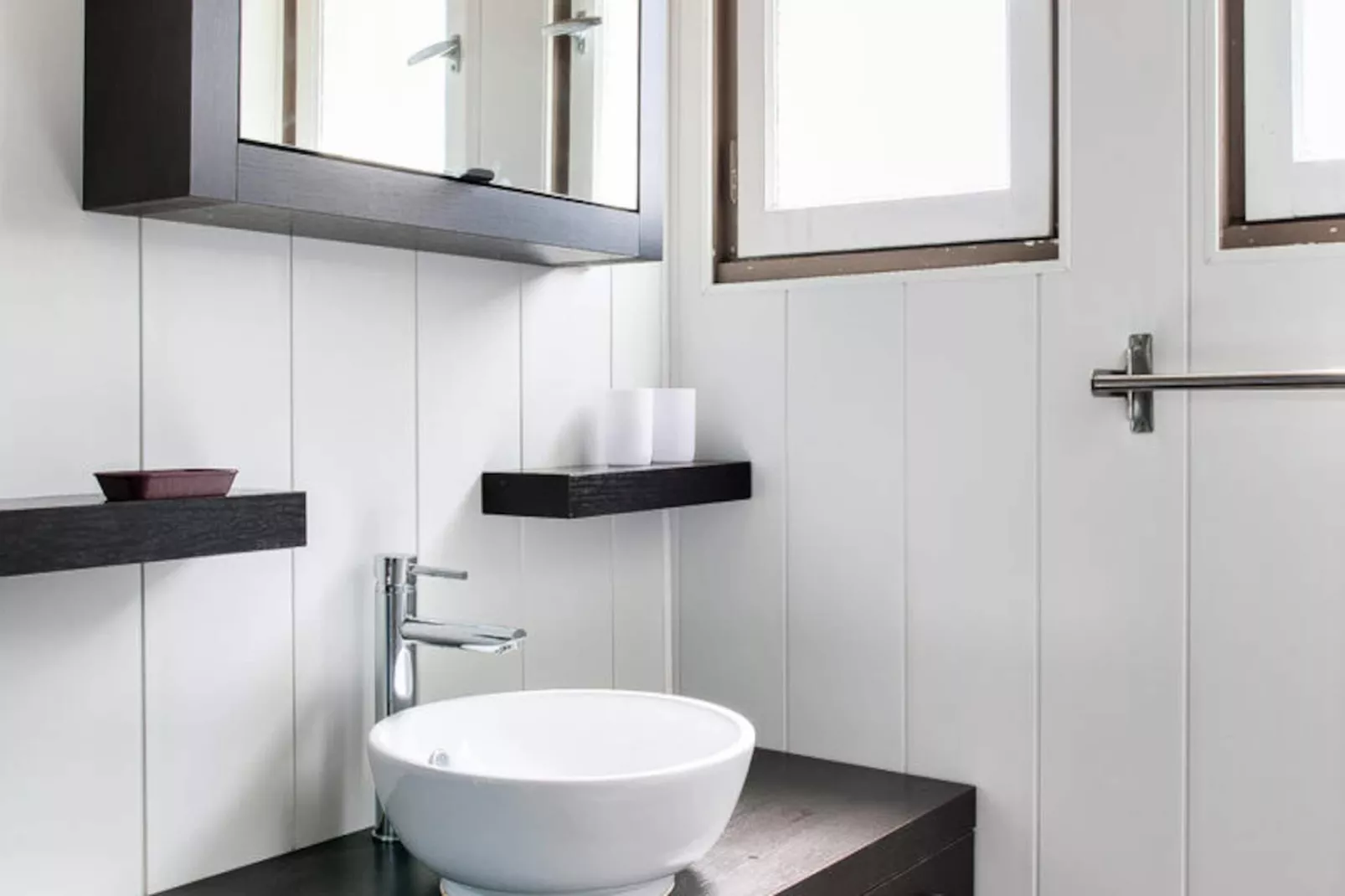 Maison à Plovan-Untagged