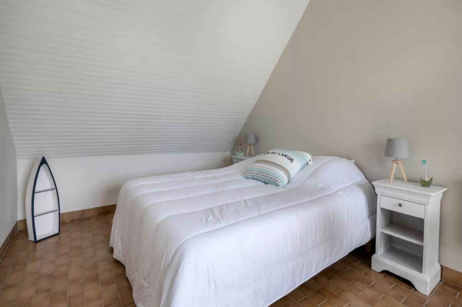 Maison à Saint Gildas de Rhuys-Untagged