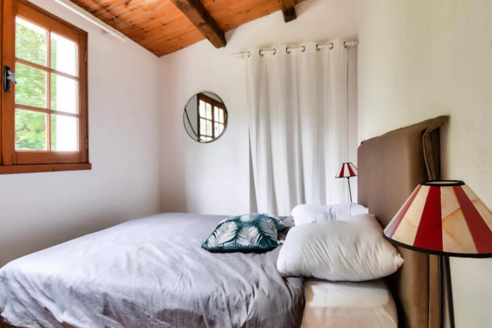 Maison à Noirmoutier-Non tagué