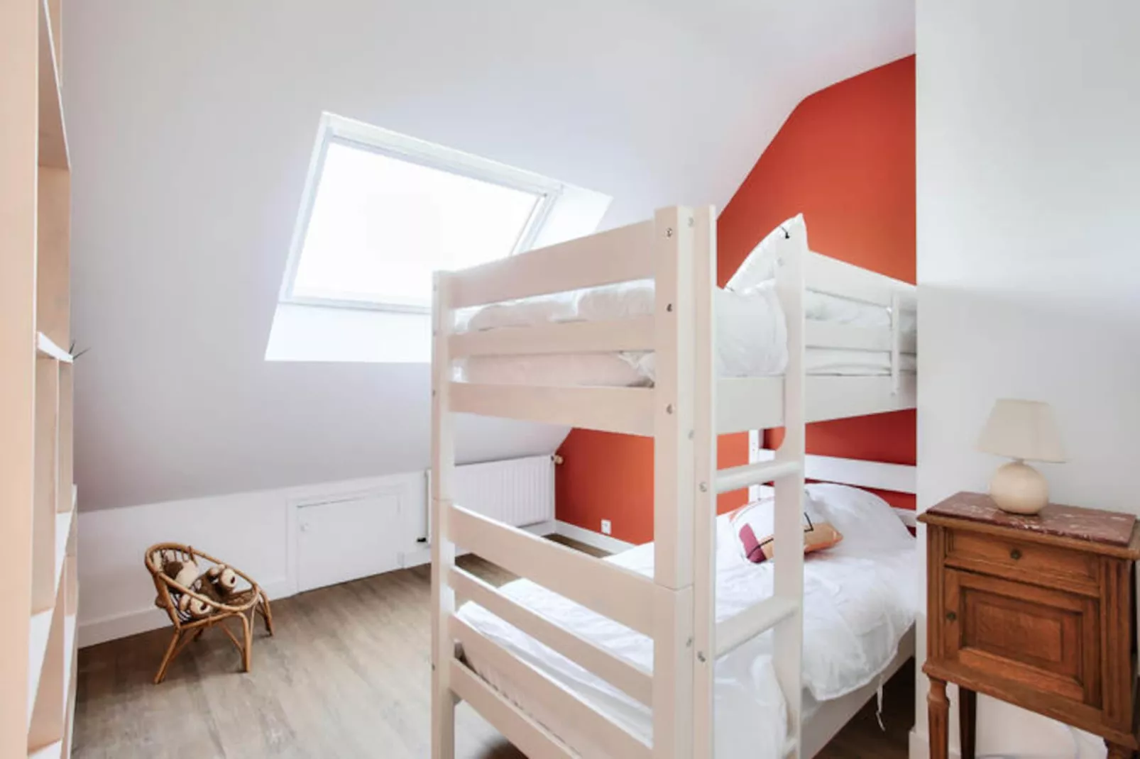 Maison à Erquy-Nicht zugeordnet