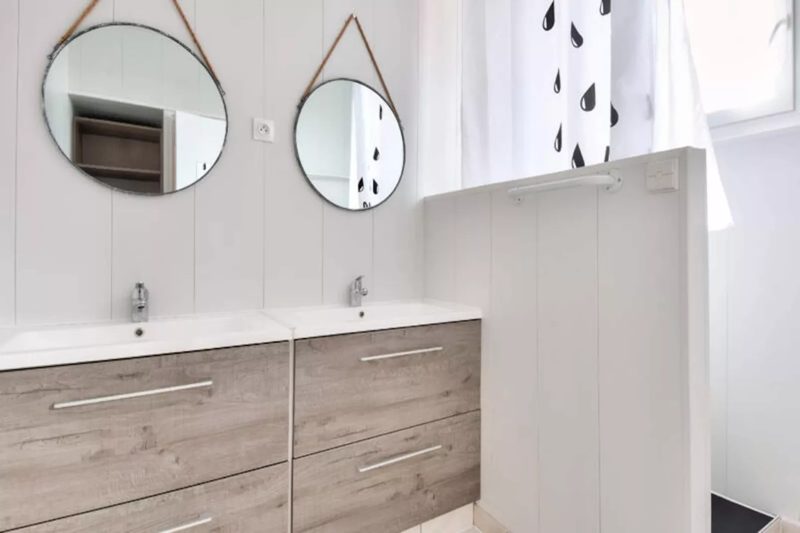 Maison à La Barre de Monts - Noirmoutier-Nicht zugeordnet