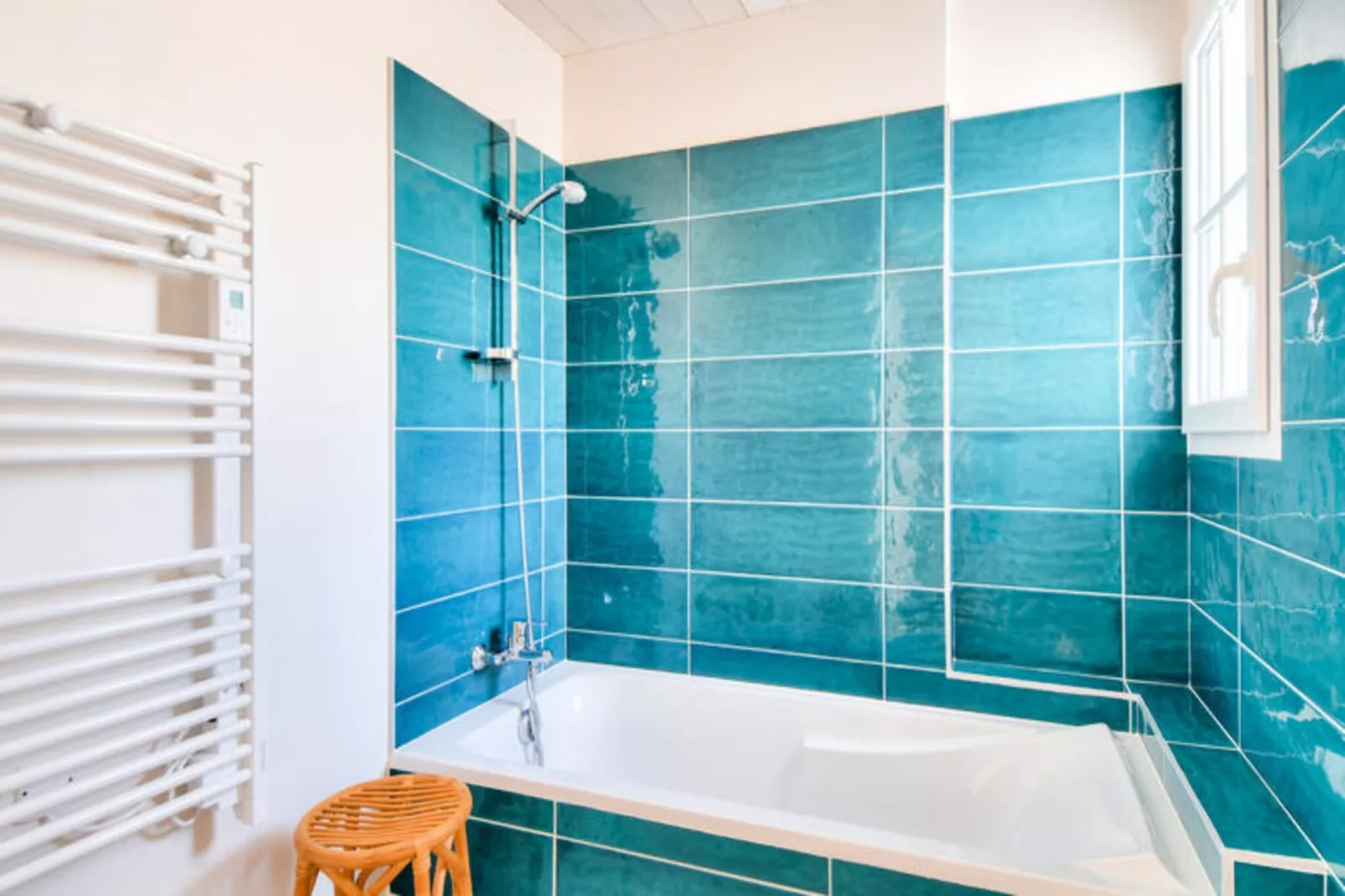 Maison à L'Epine - Ile de Noirmoutier-Non tagué