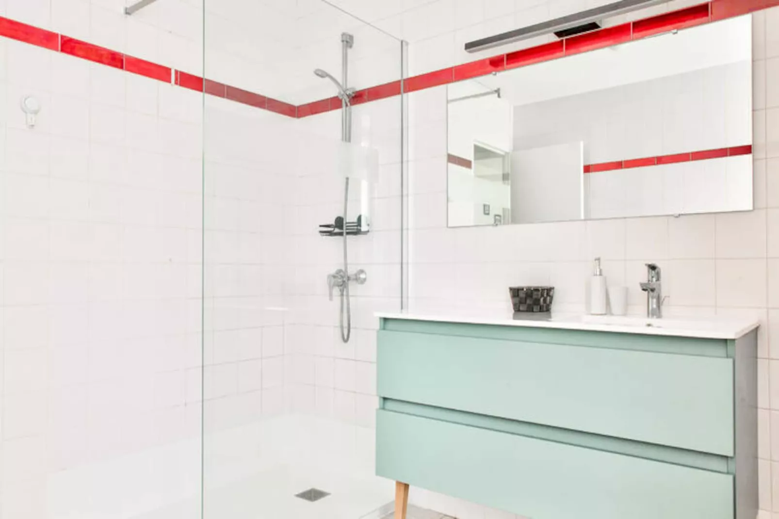 Maison à Le Guilvinec-Non tagué