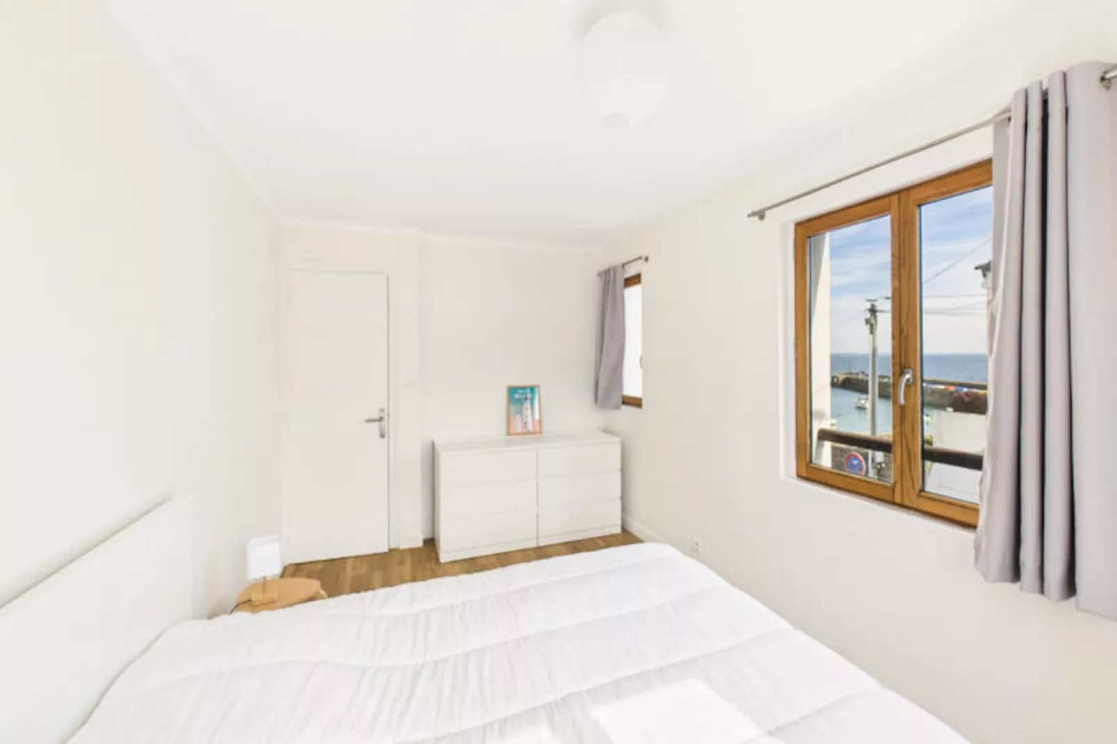 Maison à Saint Pierre Quiberon-Nicht zugeordnet