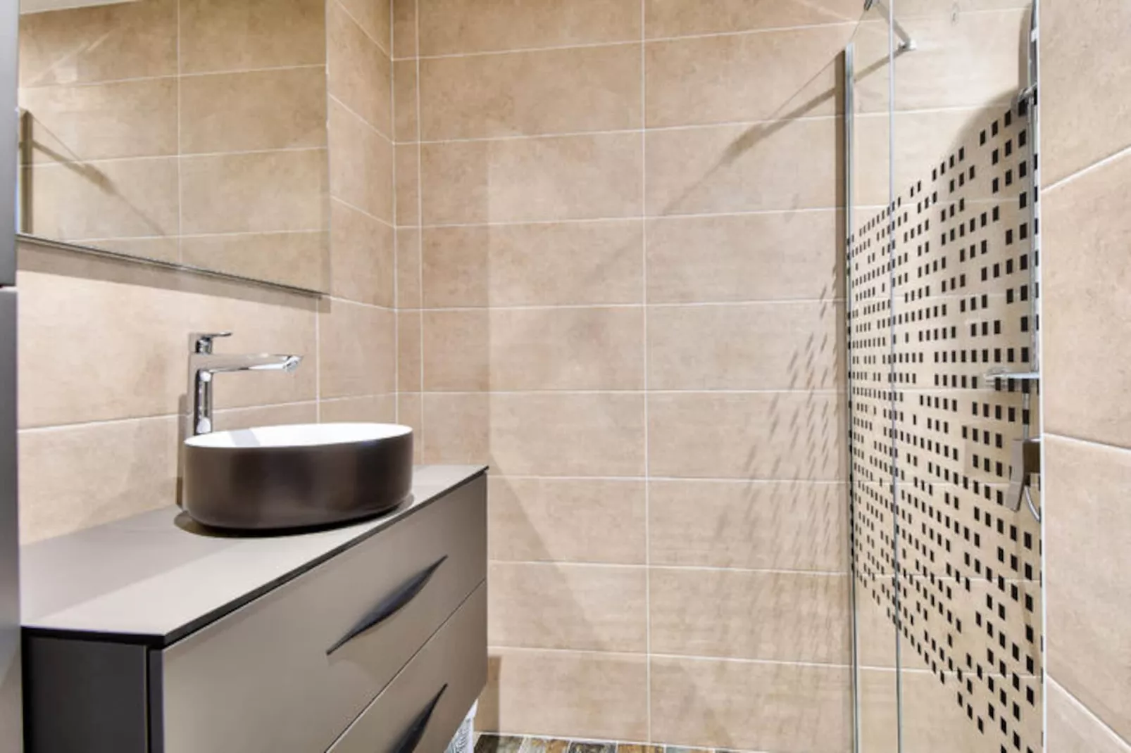 Maison à Noirmoutier-Nicht zugeordnet