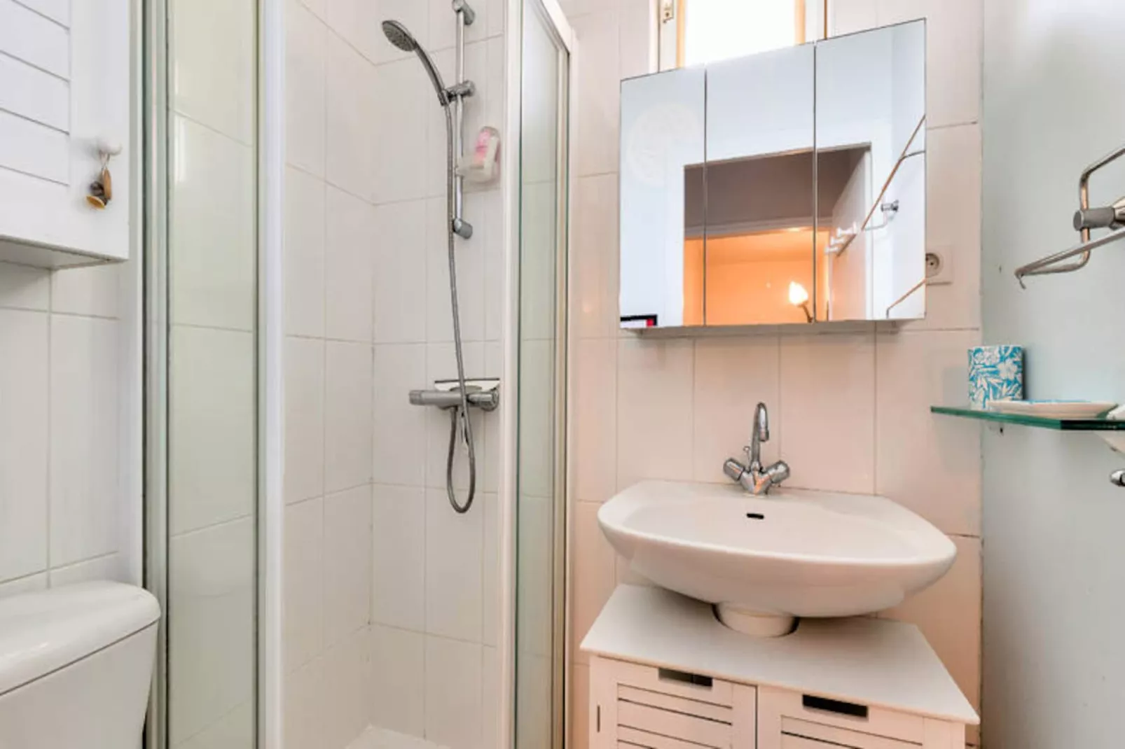 Maison à Les Sables d'Olonne-Untagged