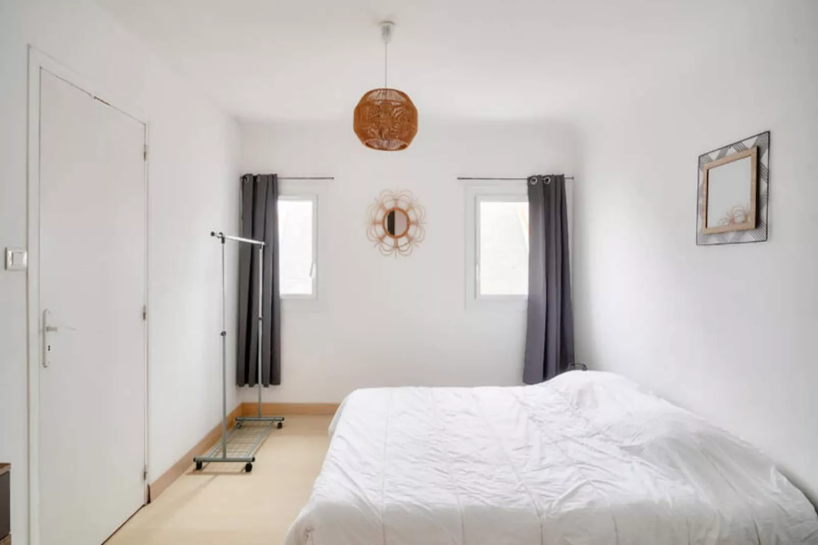 Maison à Loctudy-Nicht zugeordnet