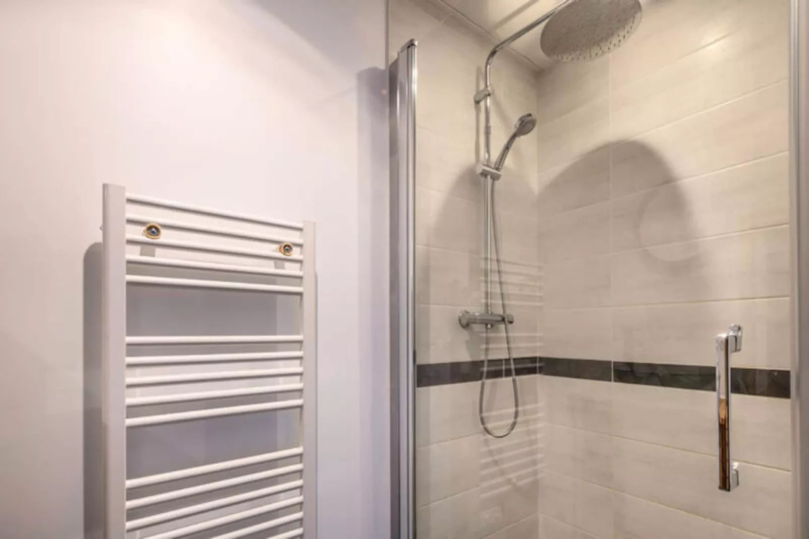 Appartements à La Baule-Nicht zugeordnet