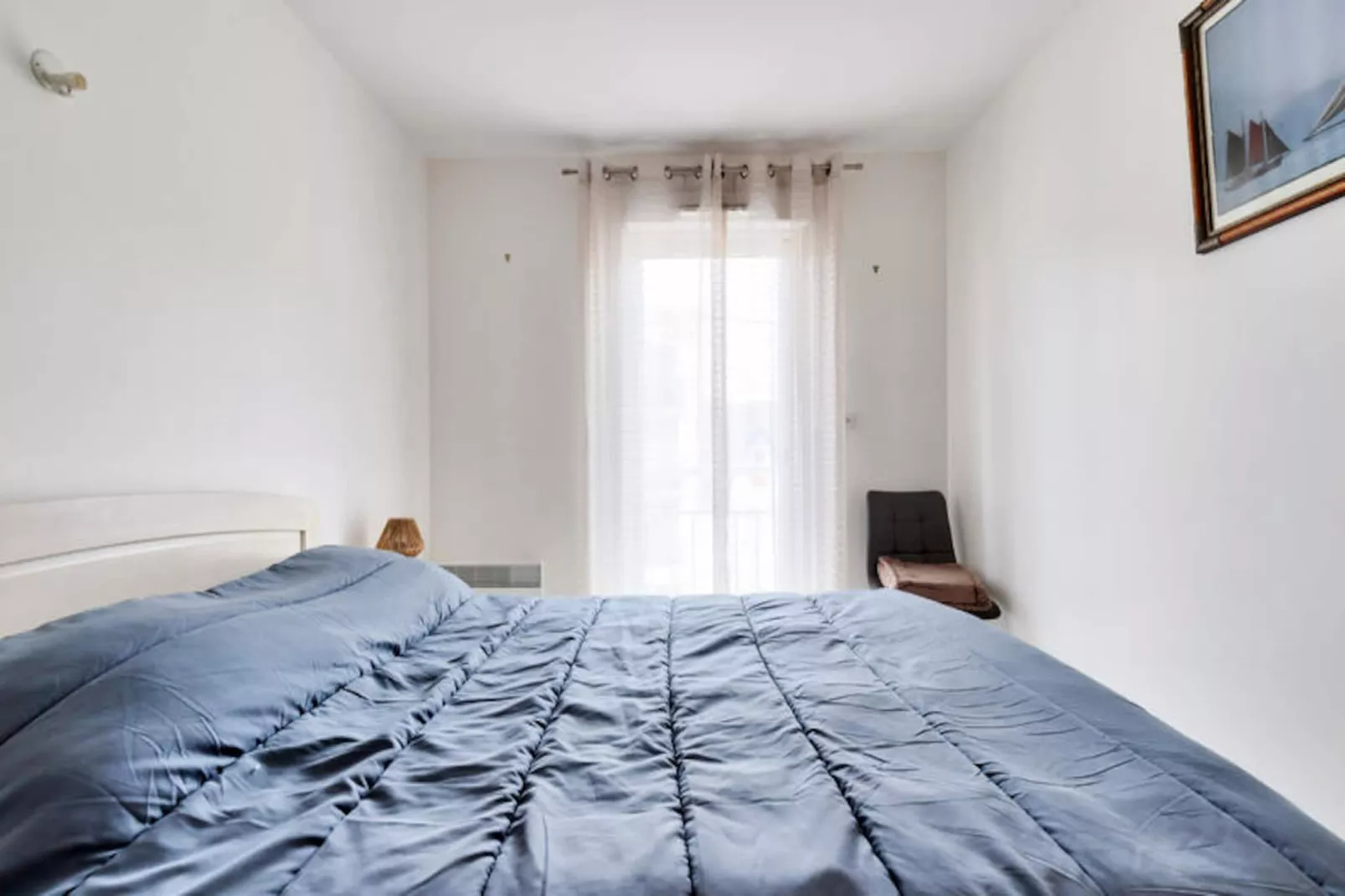 Appartements à Les Sables d'Olonne-Untagged