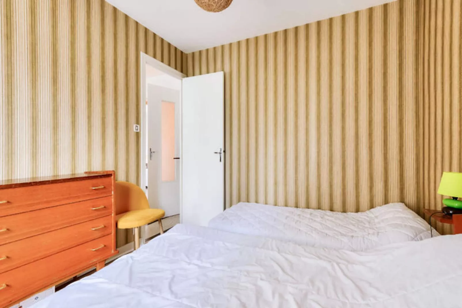 Maison à Les Sables d'Olonne-Untagged